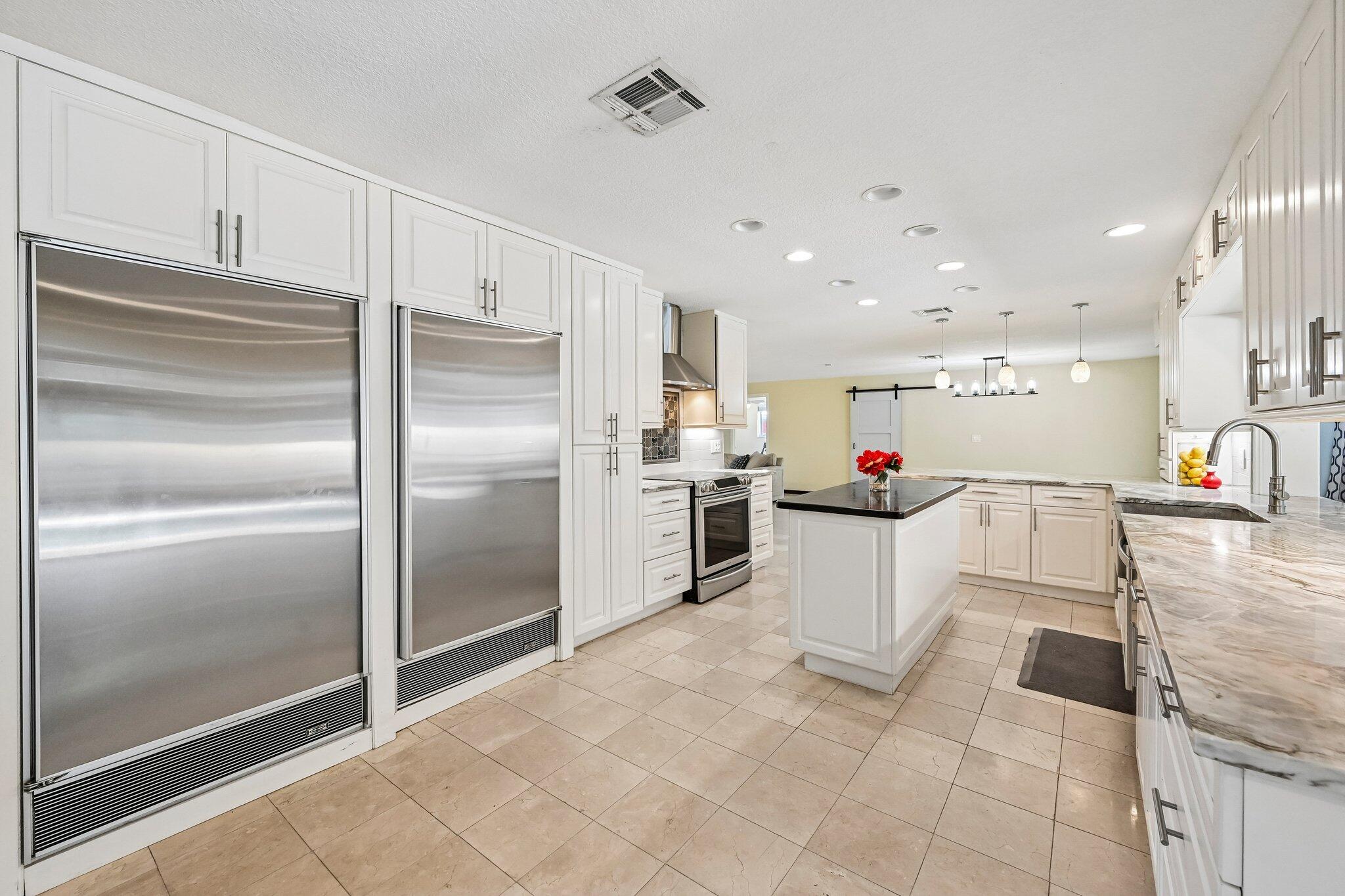 15-web-or-mls-NW 14th St-S2805-015 15-web-or-mls-NW 14th St-S2805-015