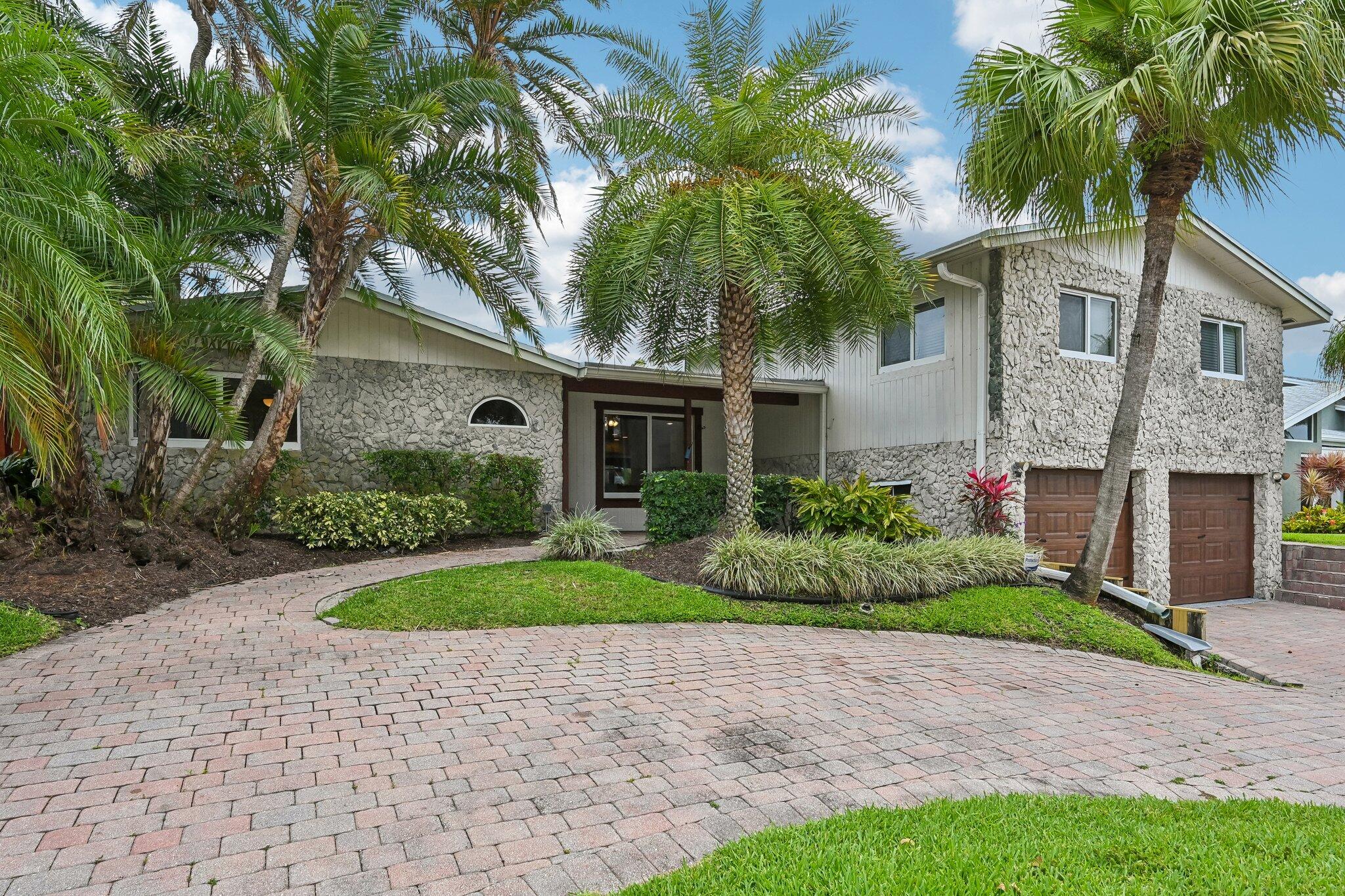 2-web-or-mls-NW 14th St-S2805-002 2-web-or-mls-NW 14th St-S2805-002
