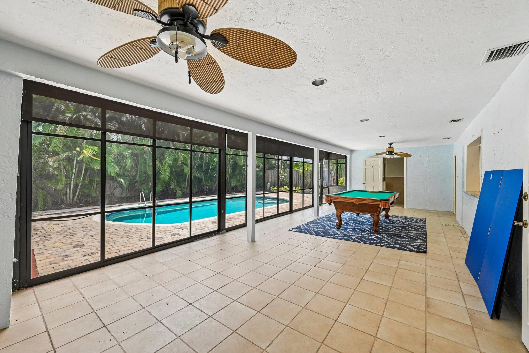 31-web-or-mls-NW 14th St-S2805-031