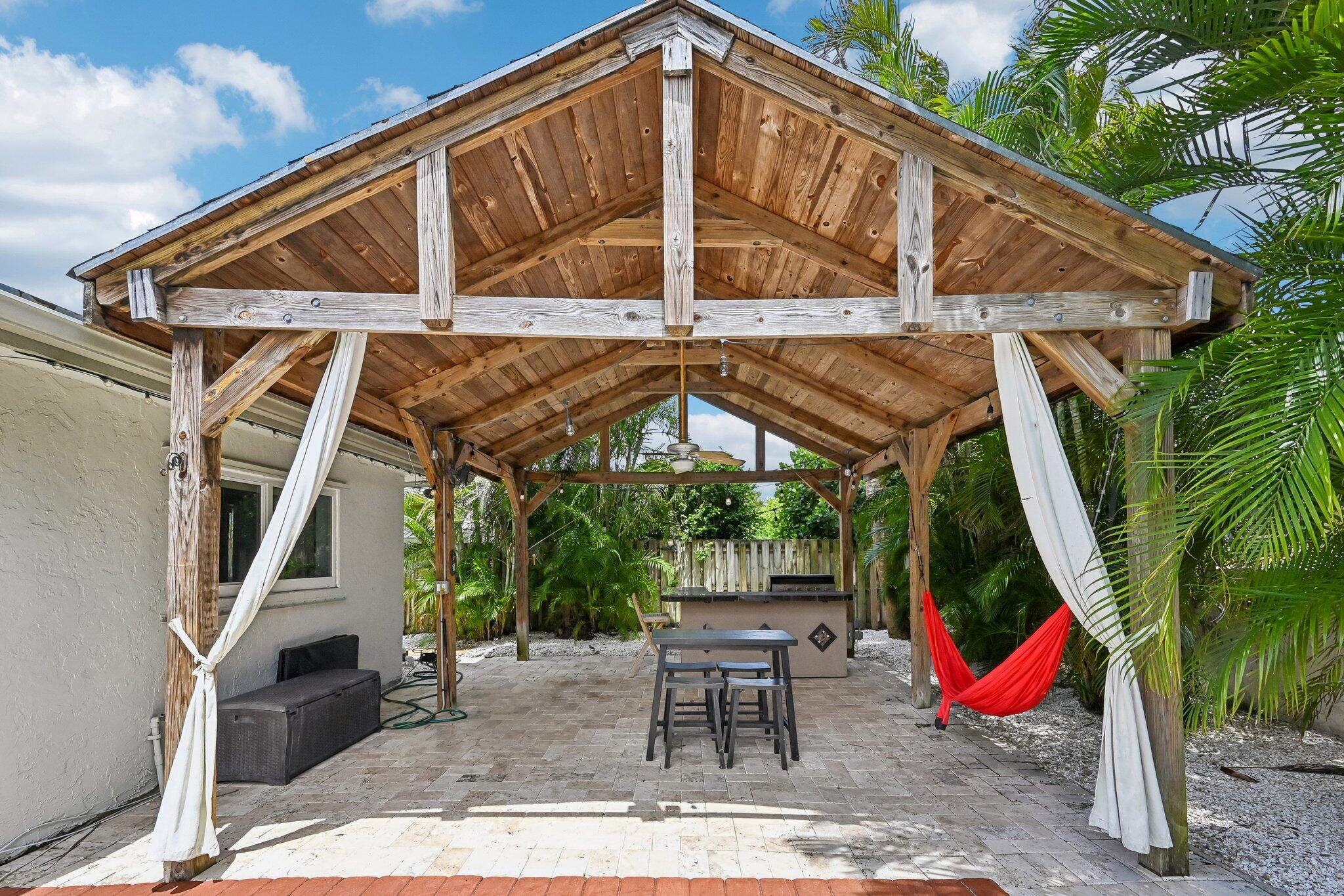 50-web-or-mls-NW 14th St-S2805-050