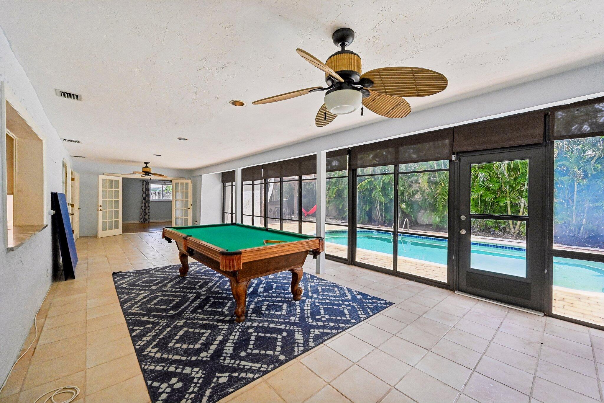 30-web-or-mls-NW 14th St-S2805-030