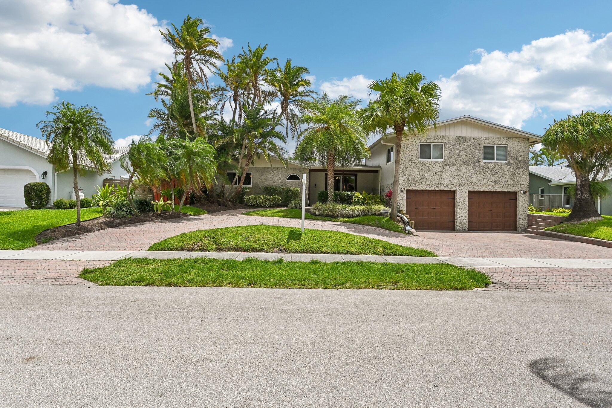 4-web-or-mls-NW 14th St-S2805-004 4-web-or-mls-NW 14th St-S2805-004