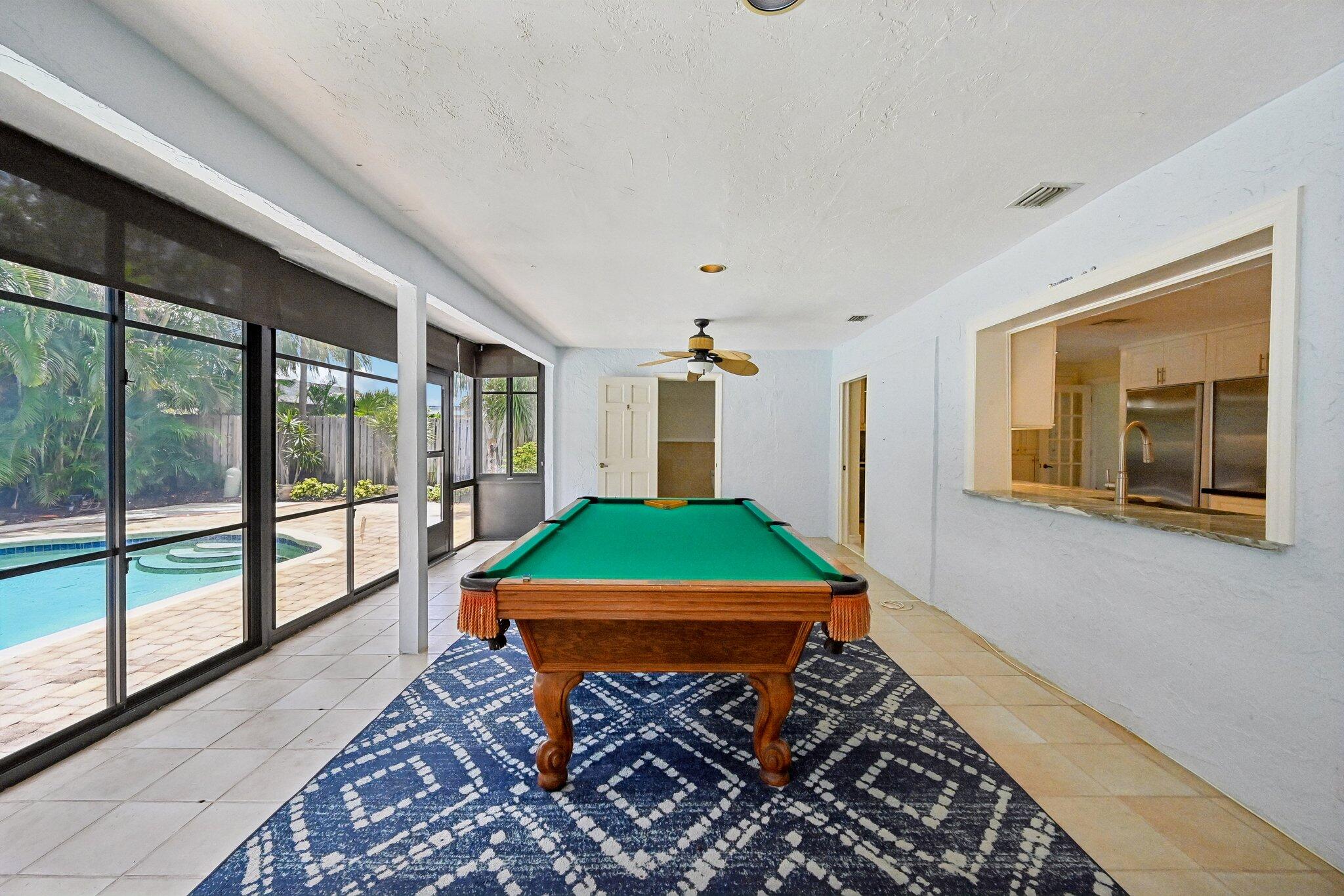 32-web-or-mls-NW 14th St-S2805-032