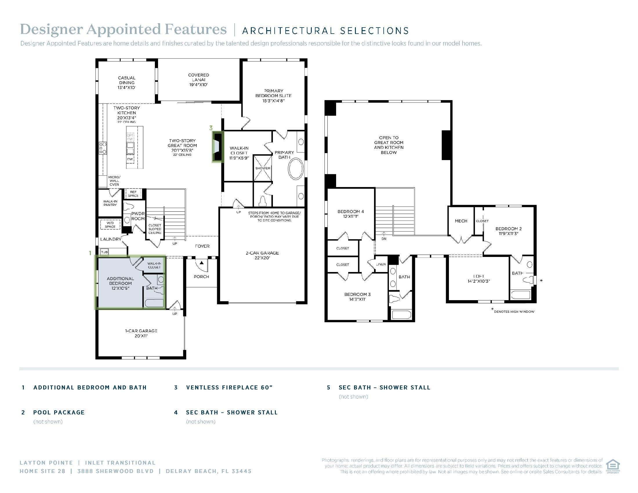 Home Site 28 Interior Selections_Page_02