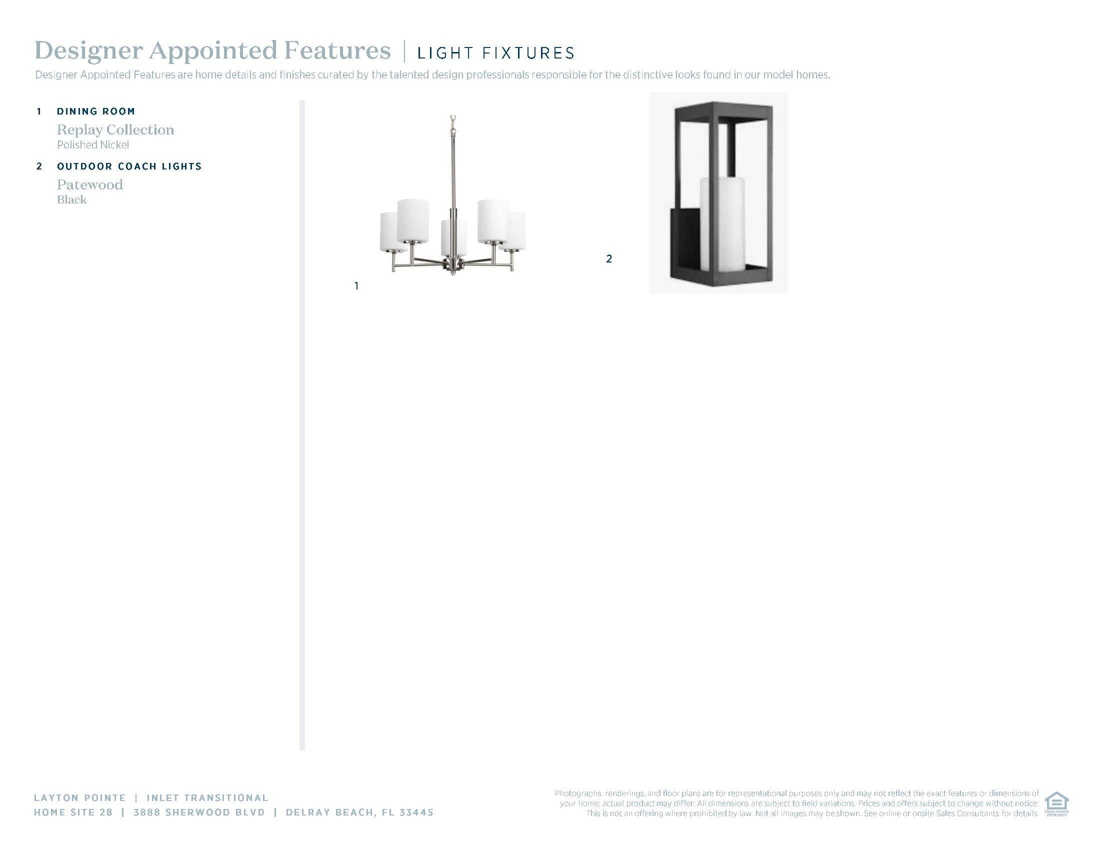 Home Site 28 Interior Selections_Page_13
