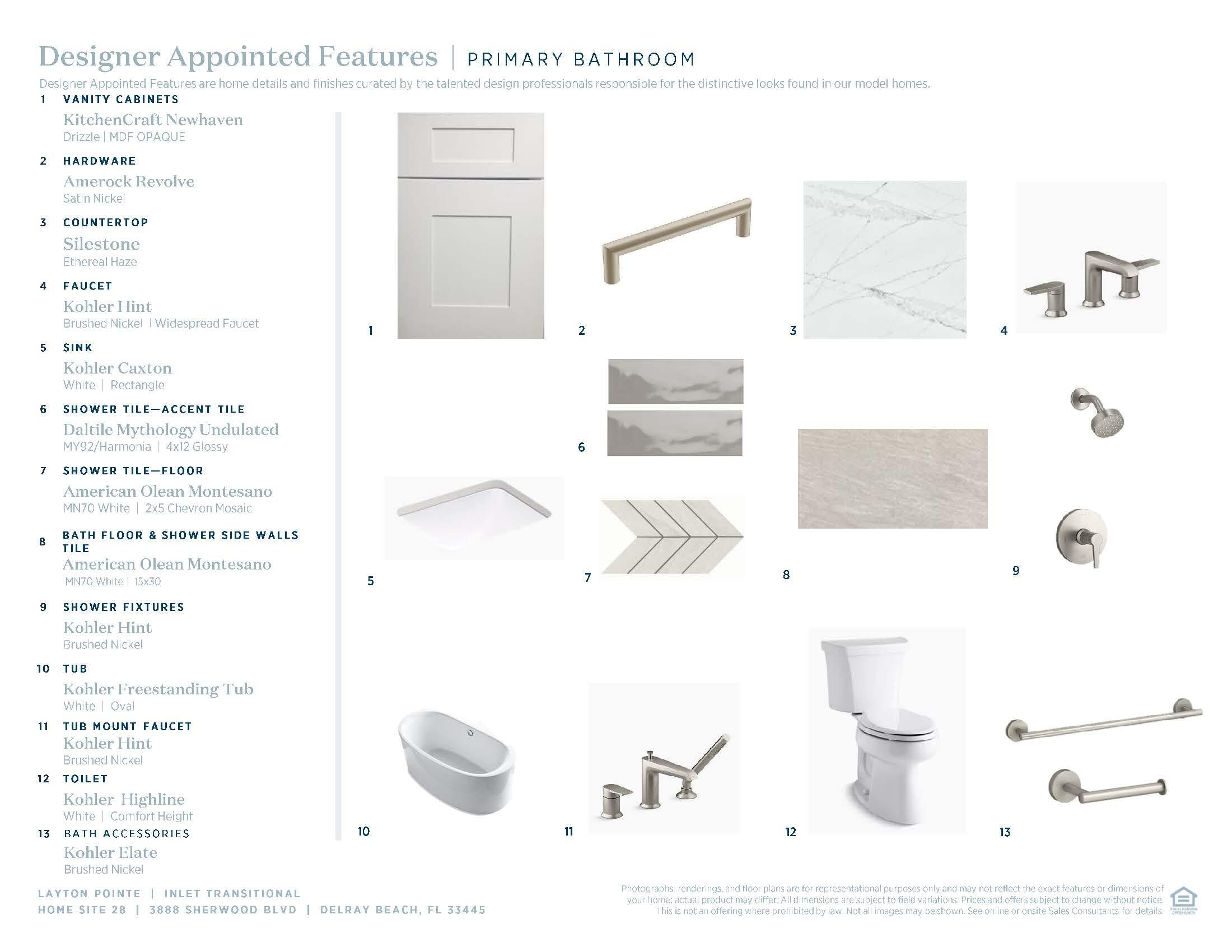 Home Site 28 Interior Selections_Page_06