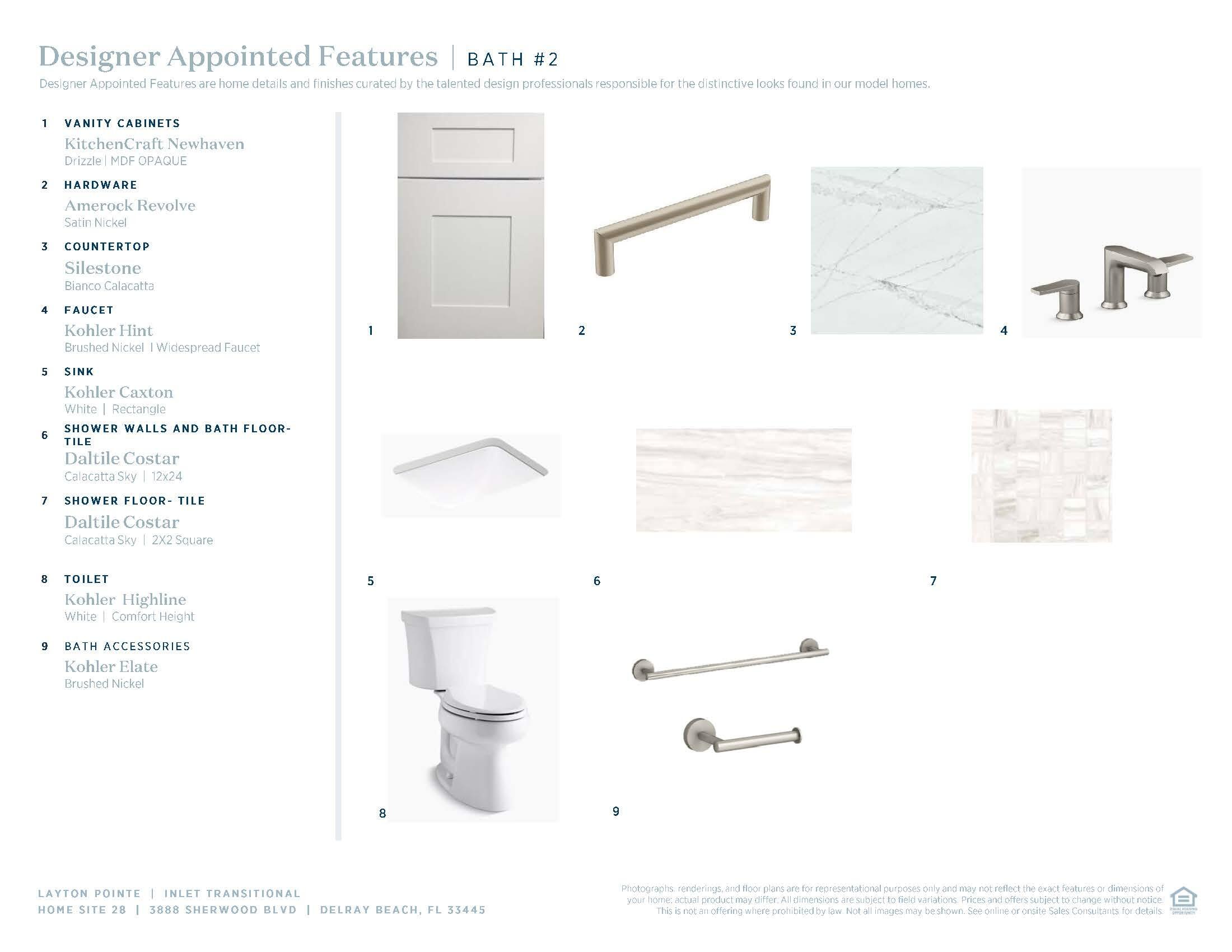 Home Site 28 Interior Selections_Page_08