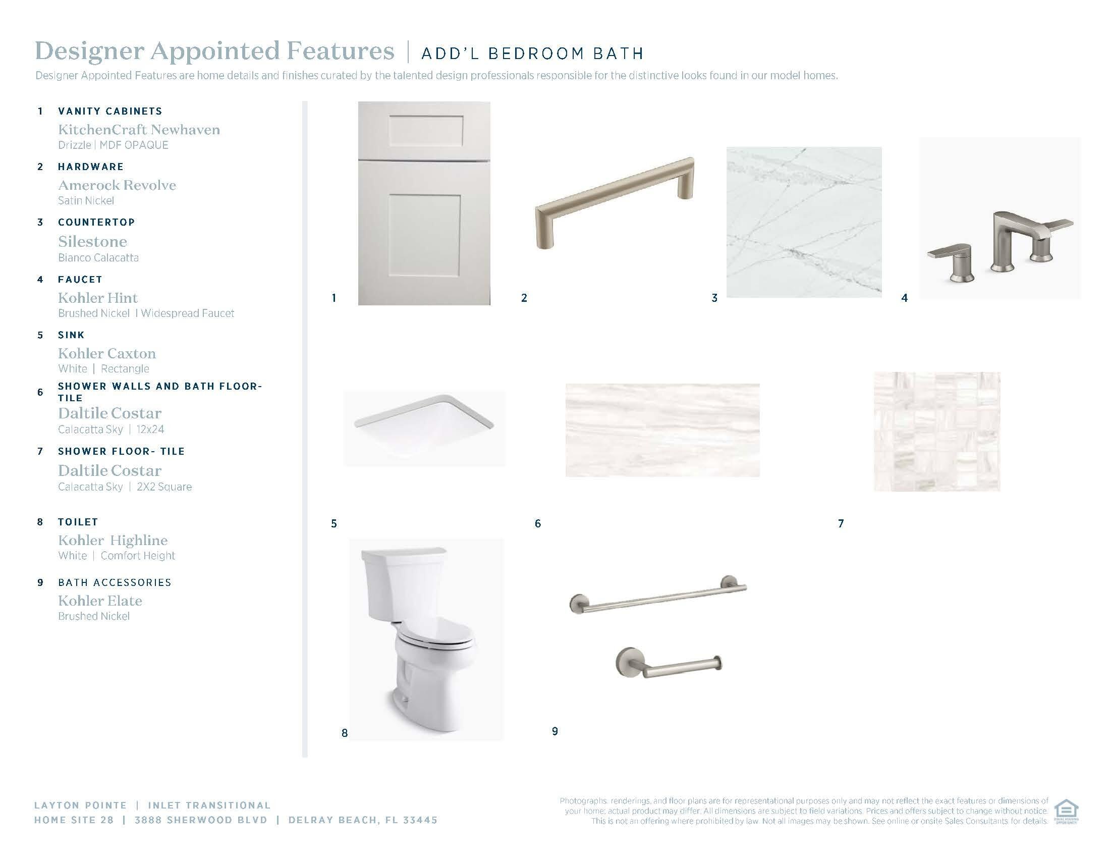 Home Site 28 Interior Selections_Page_07