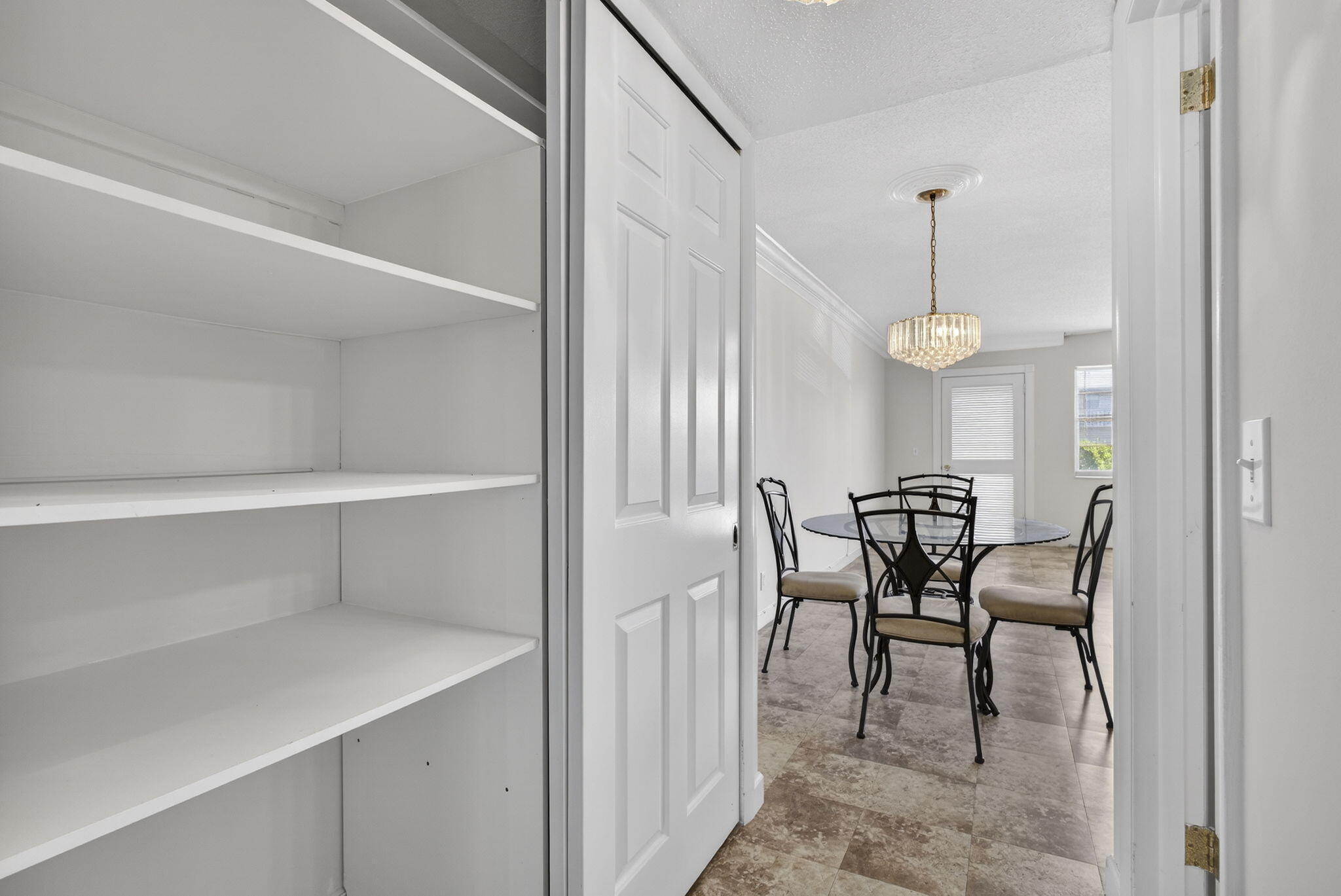 31-web-or-mls-BS1A1512