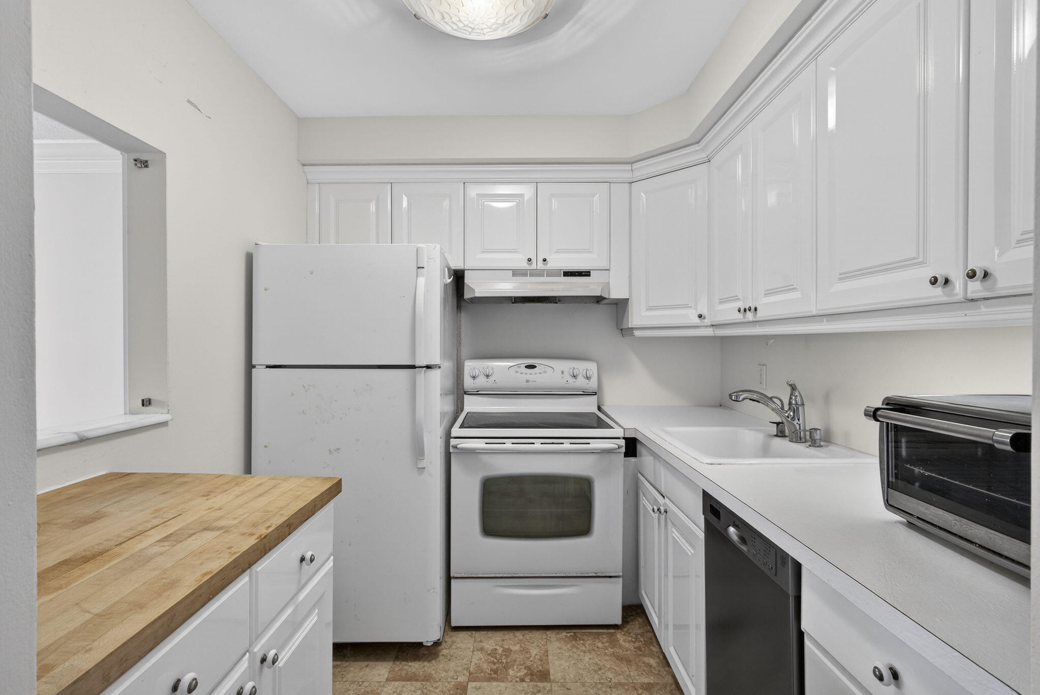 17-web-or-mls-BS1A1442 17-web-or-mls-BS1A1442