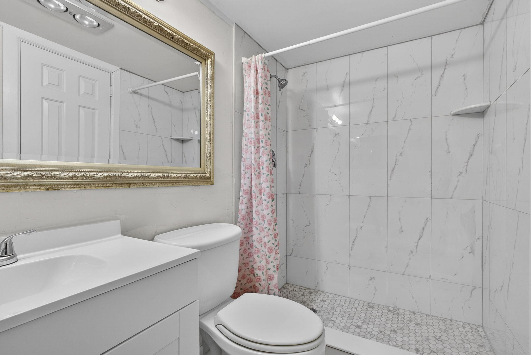 28-web-or-mls-BS1A1488
