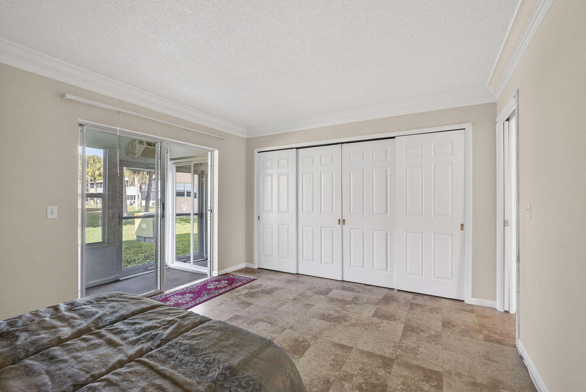 26-web-or-mls-BS1A1504