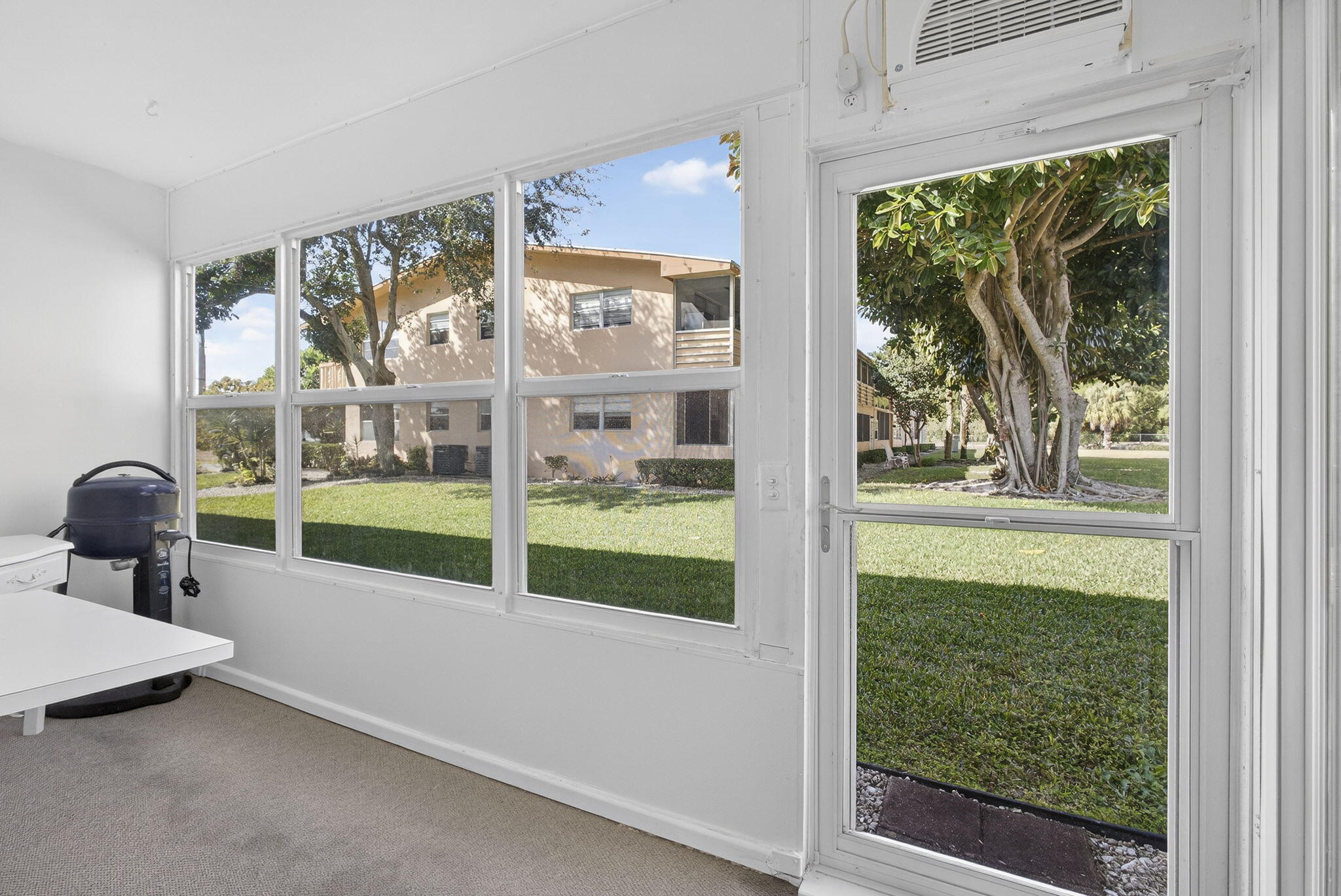 35-web-or-mls-BS1A1532
