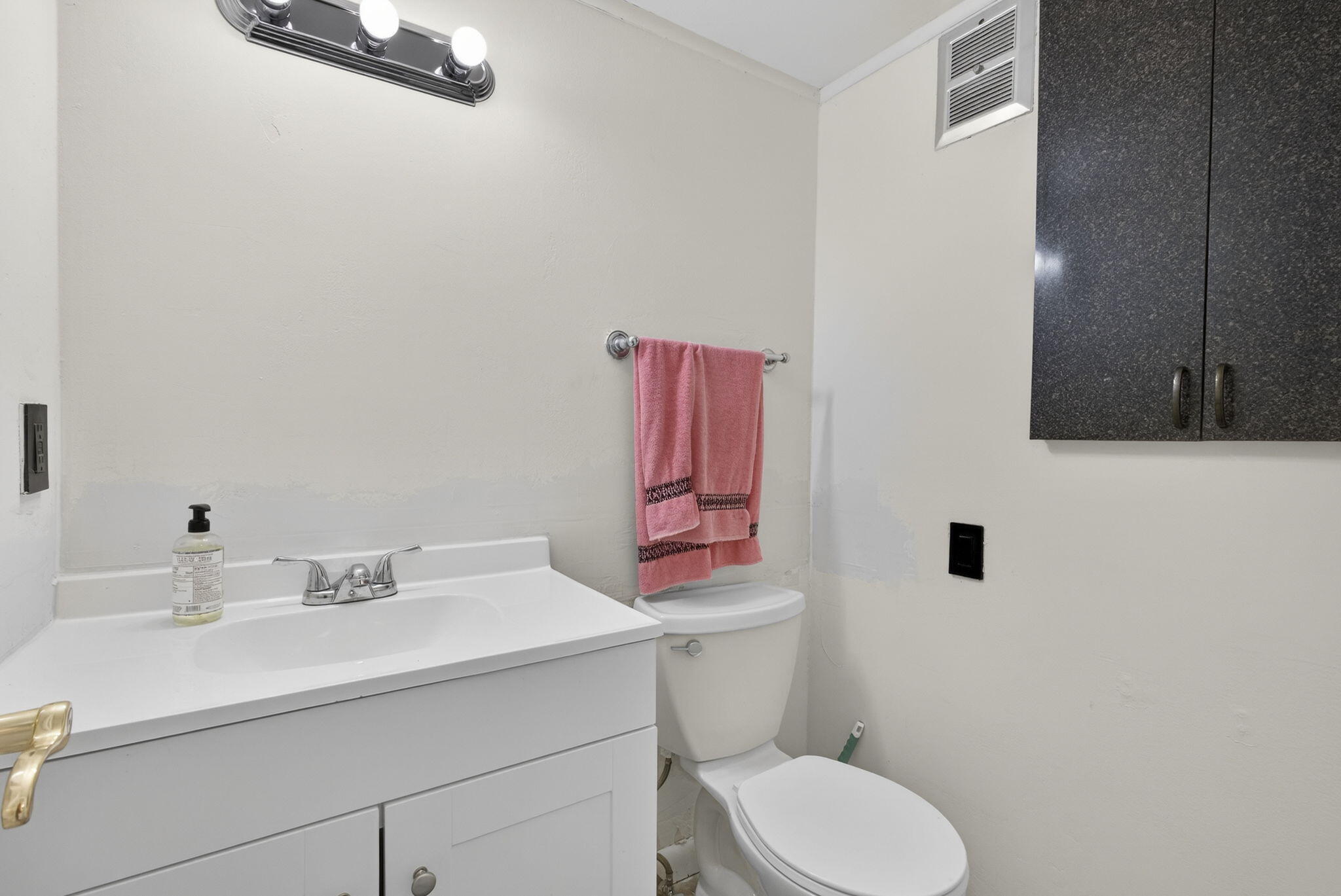 34-web-or-mls-BS1A1527