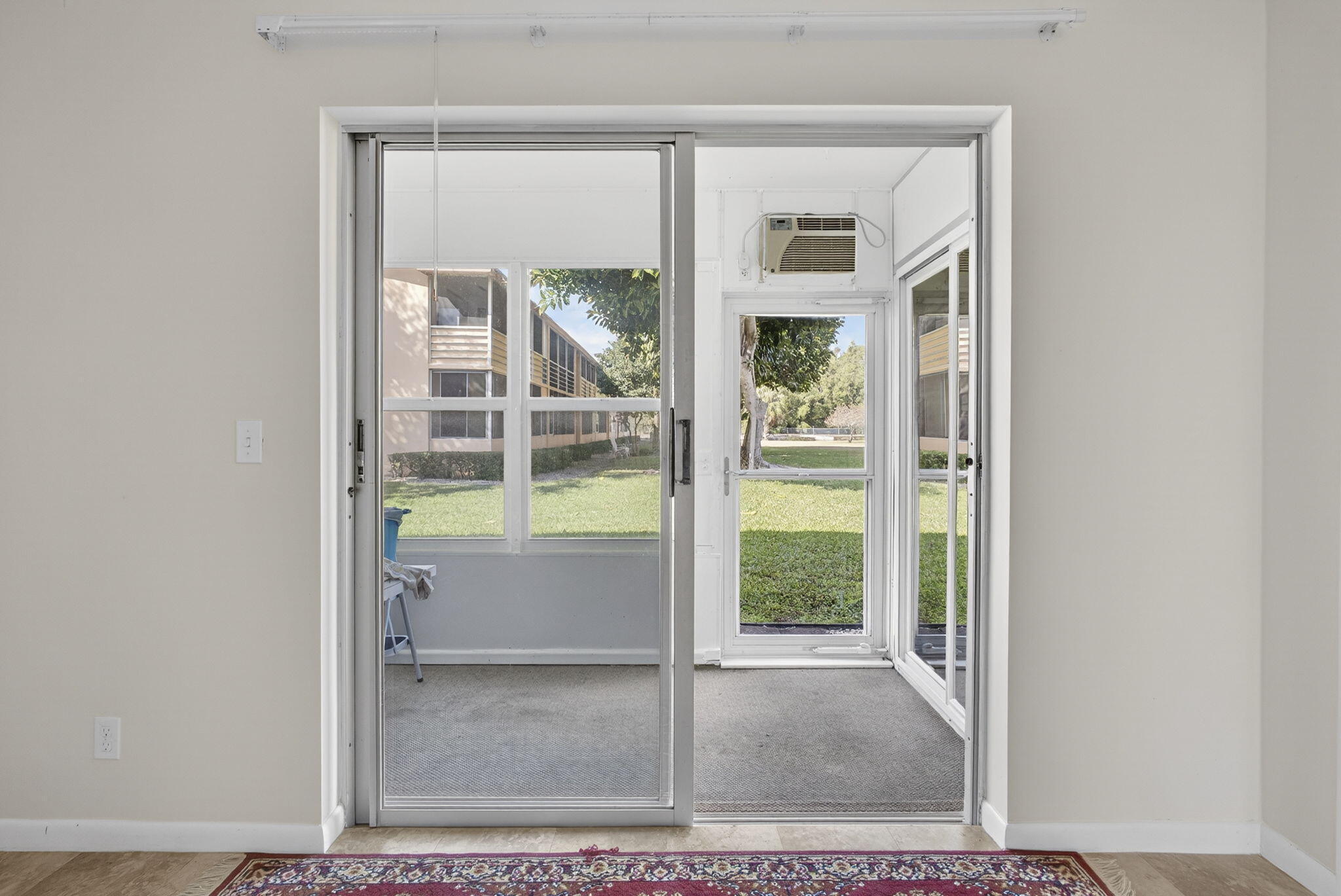 30-web-or-mls-BS1A1507