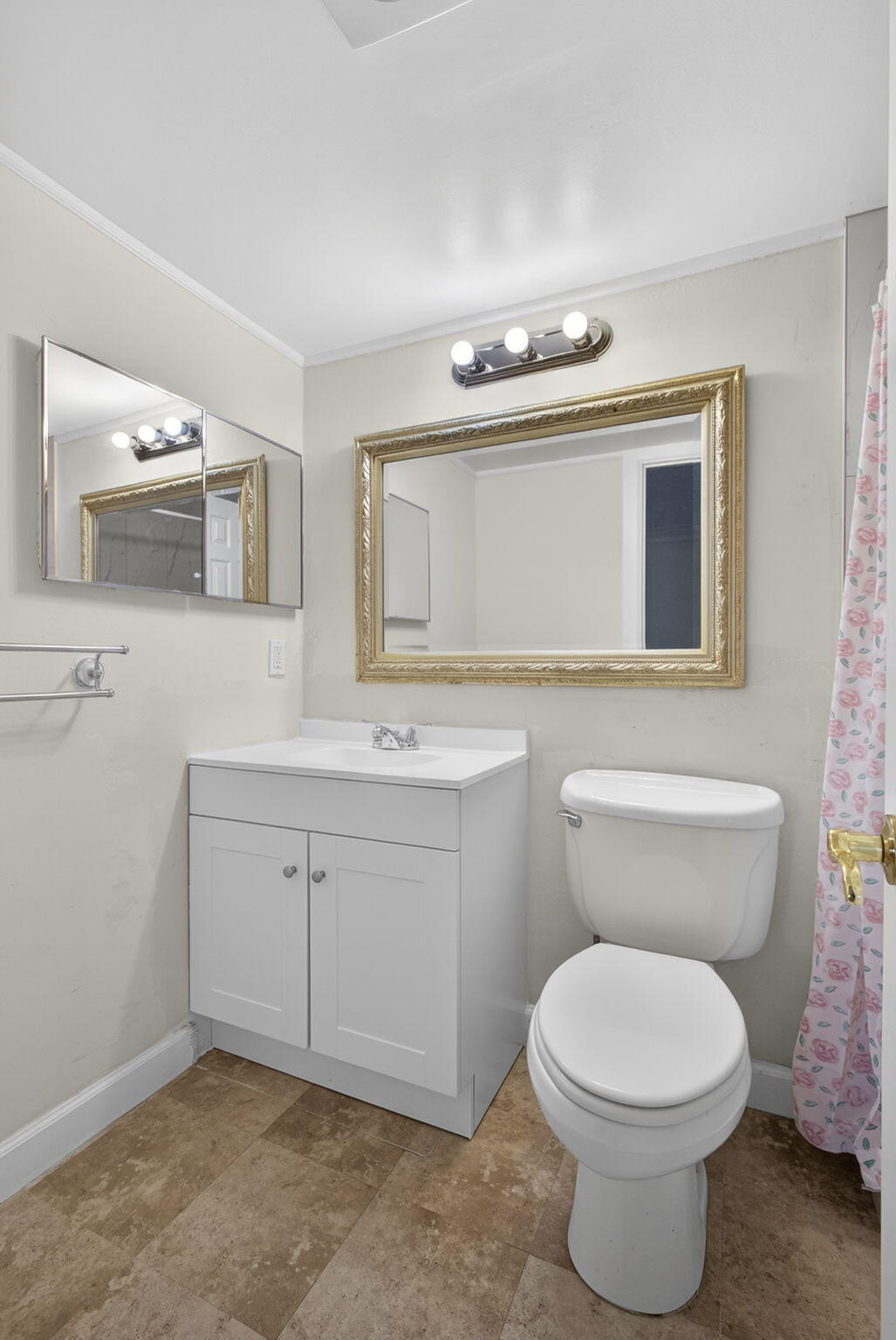 27-web-or-mls-BS1A1483