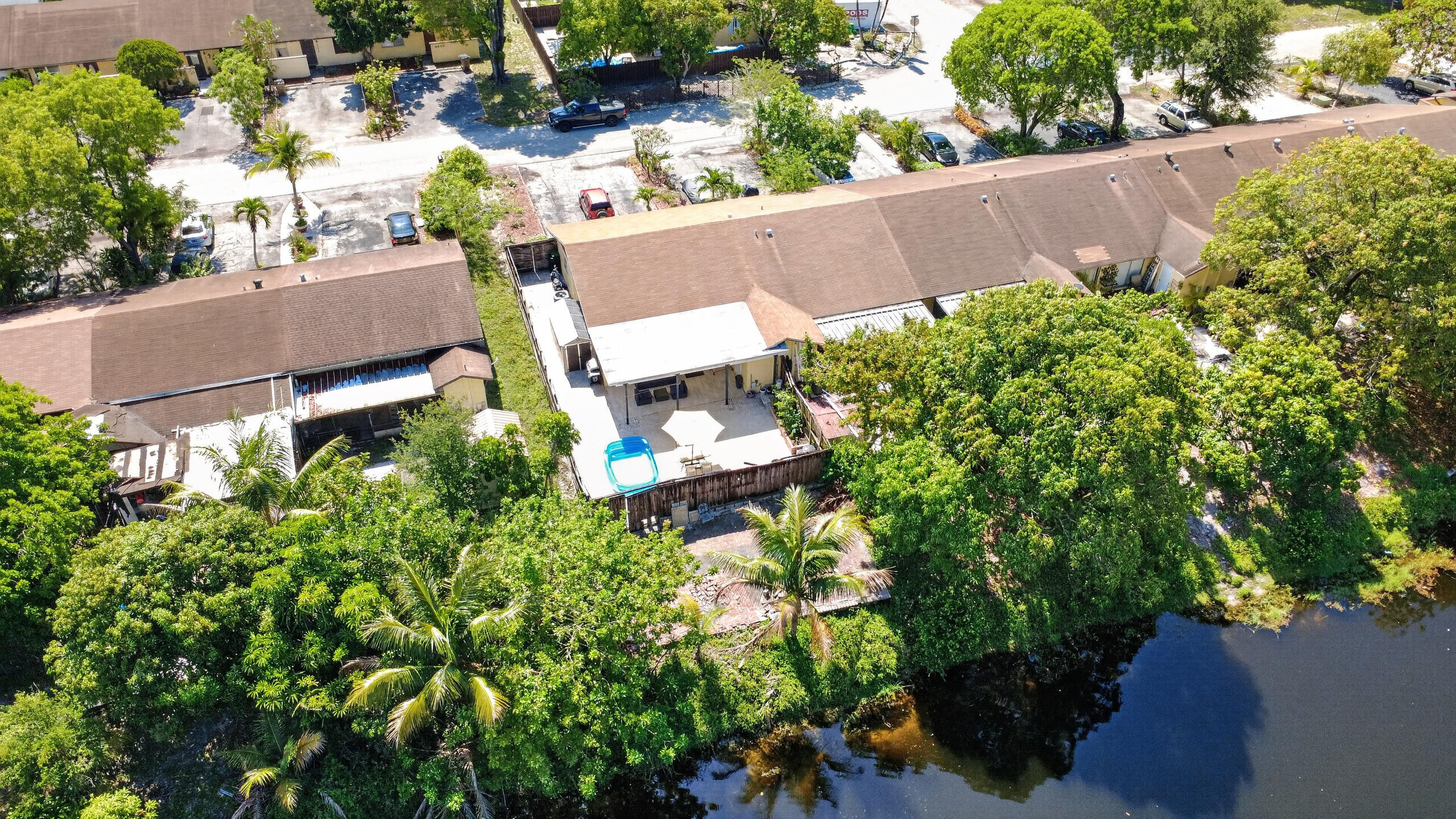 038_DJI_0040