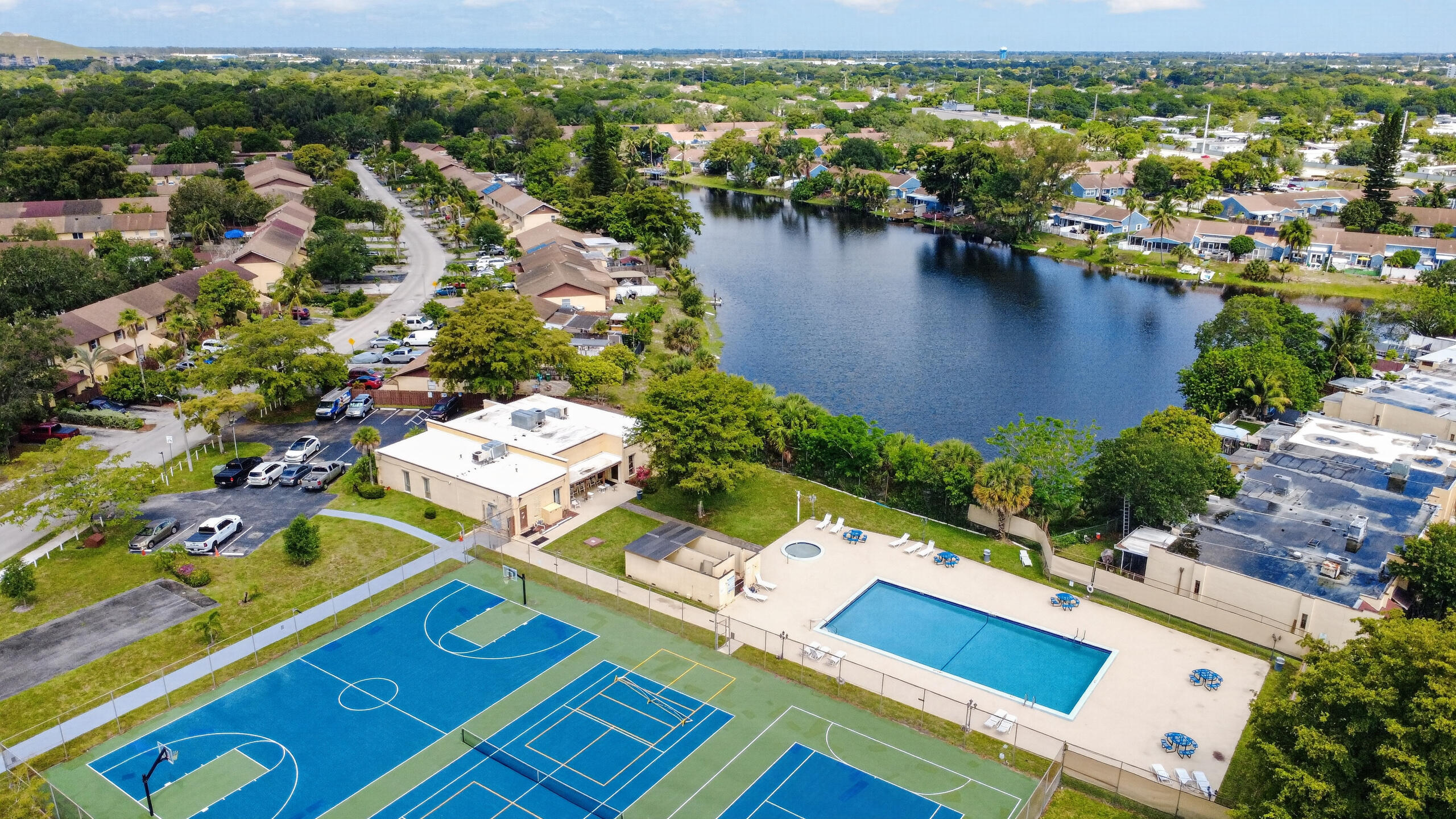 043_DJI_0109