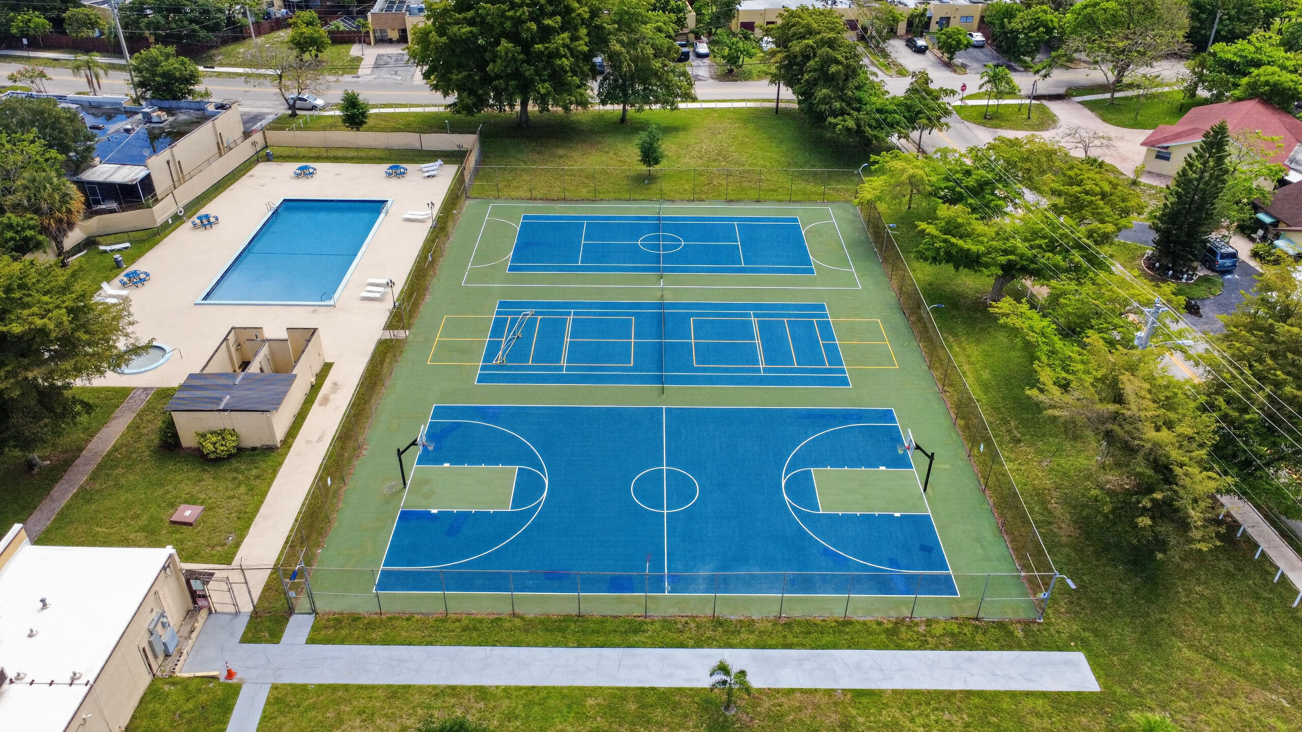 039_DJI_0085
