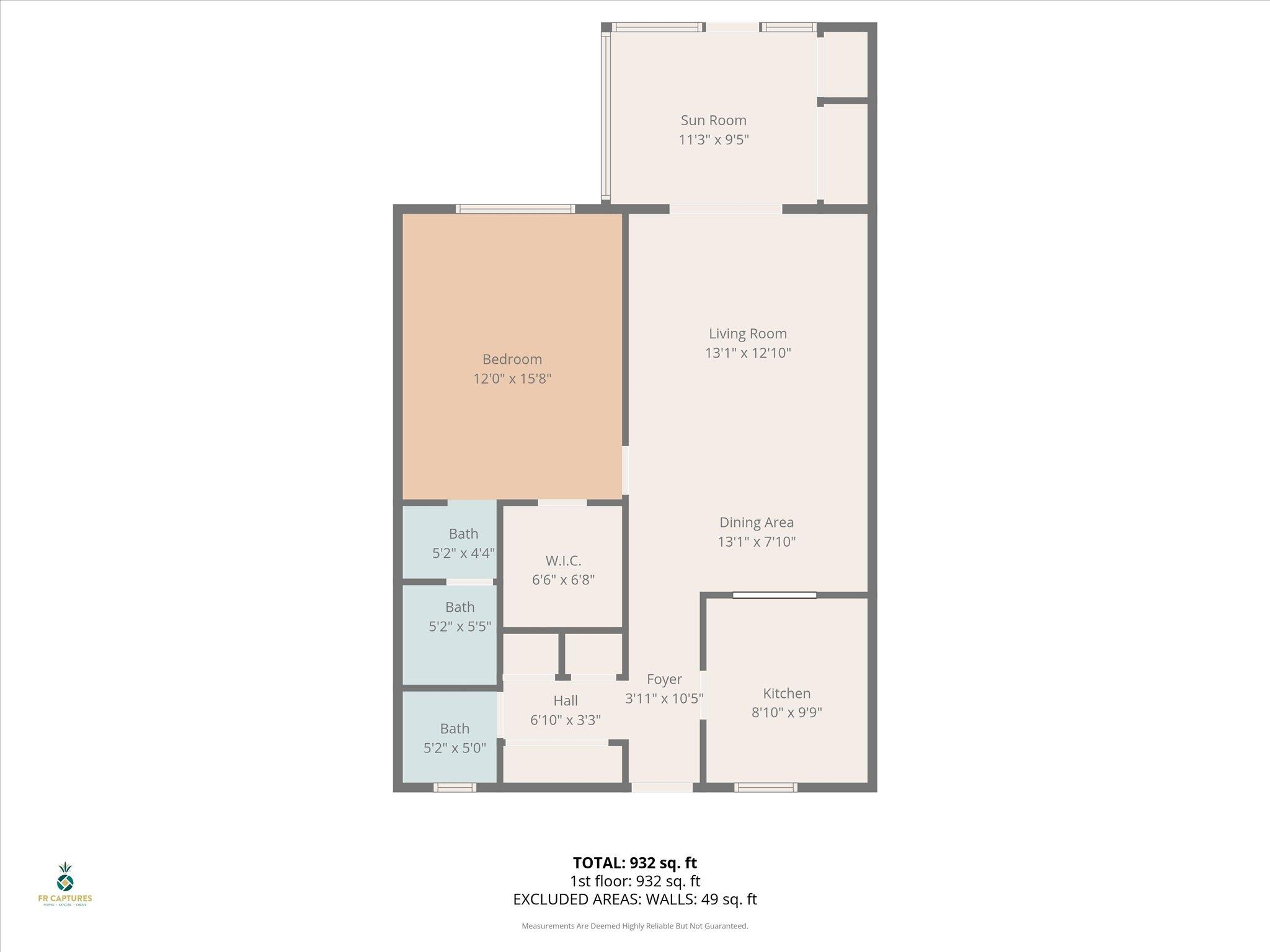 02-all_floors_417_southwest_natura_avenu