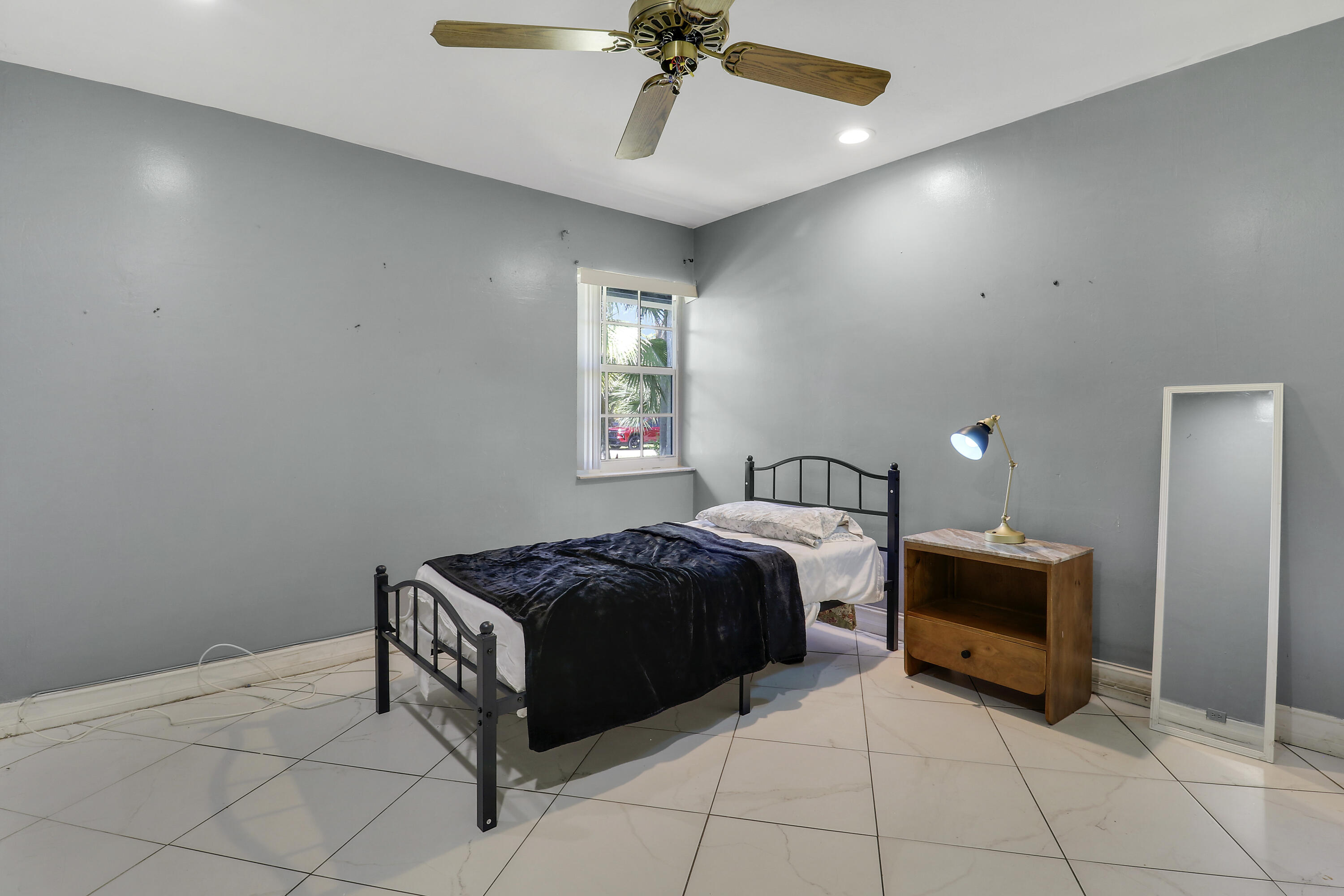 Guest Bedroom 2