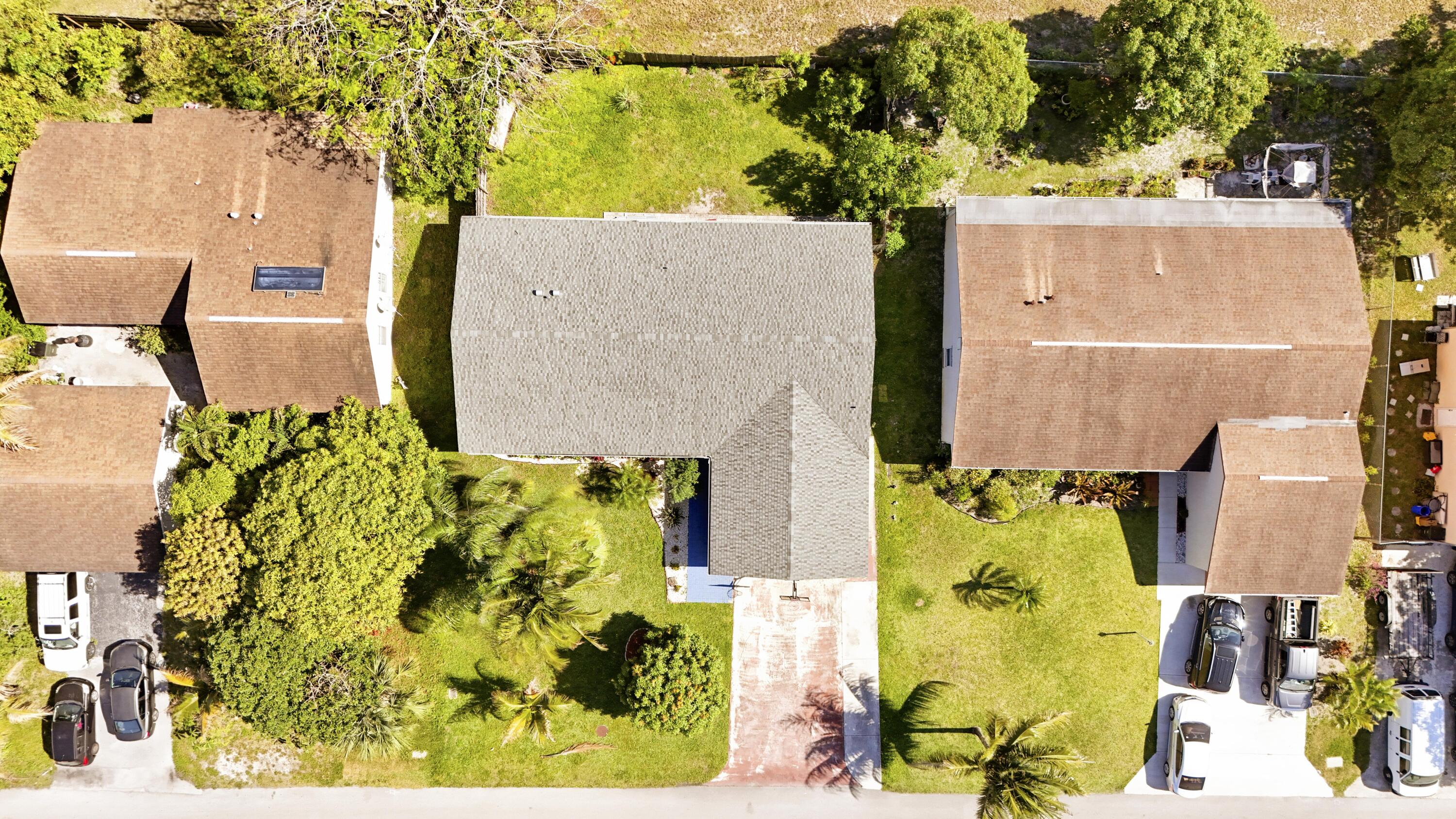 Aerials-32