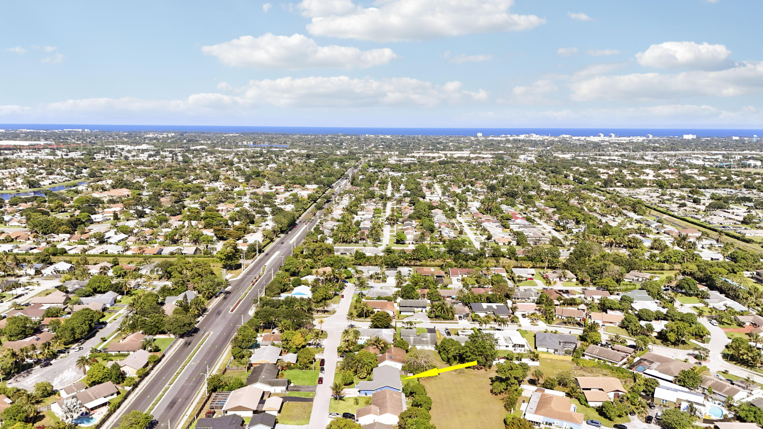 Aerials-25 copy