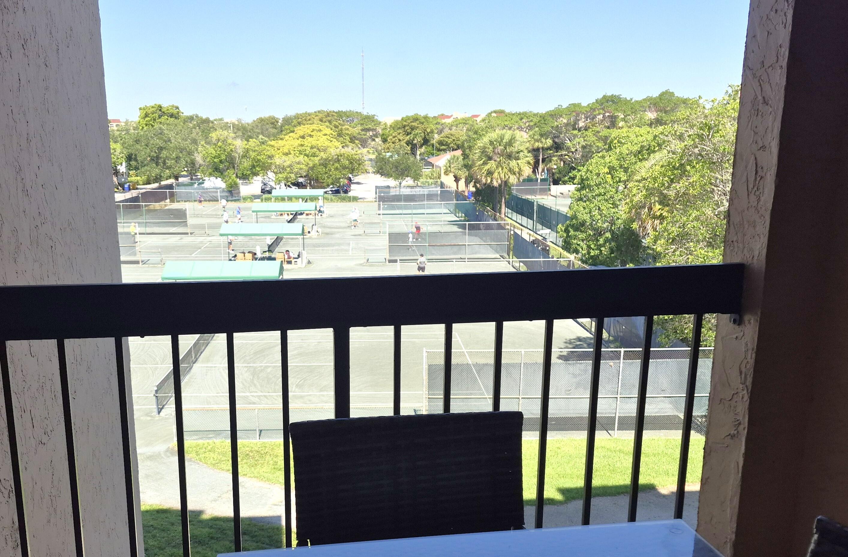view