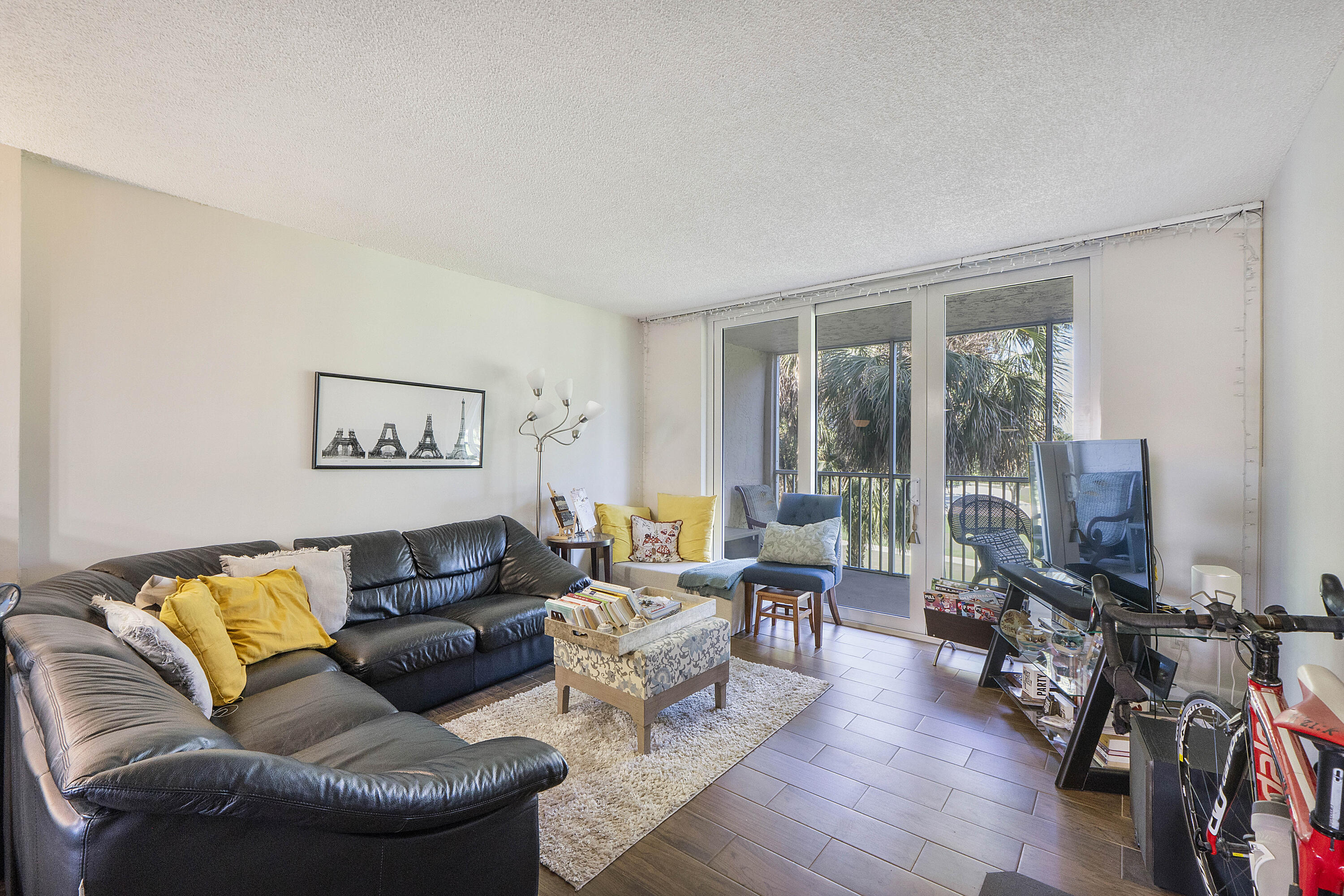 250 Jacaranda Dr u308_017 250 Jacaranda Dr u308_017
