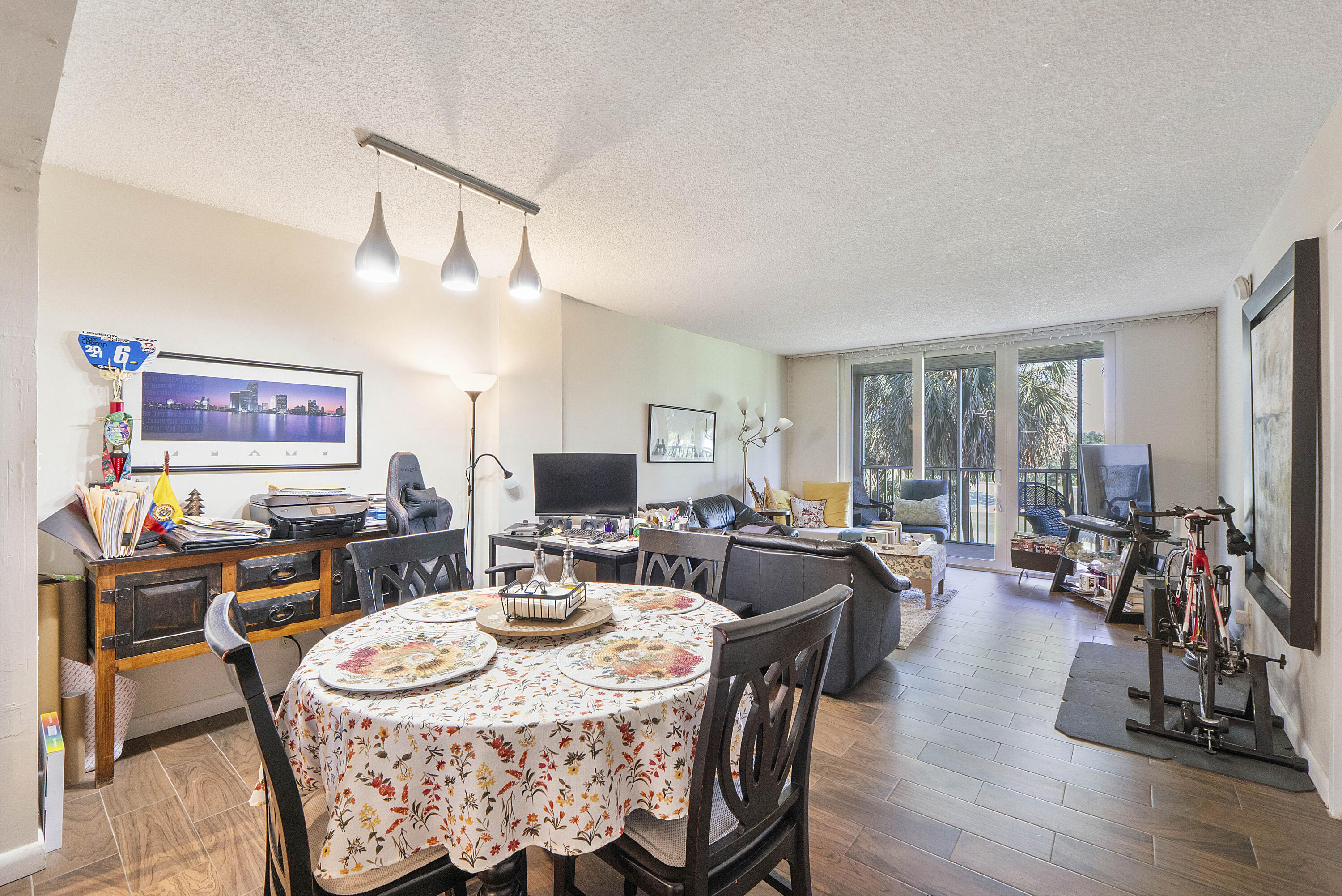 250 Jacaranda Dr u308_015 250 Jacaranda Dr u308_015