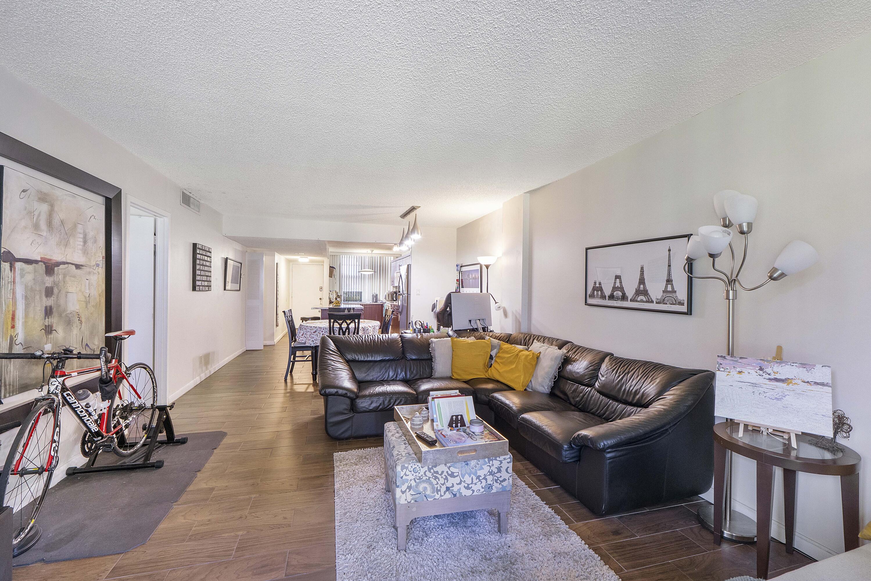 250 Jacaranda Dr u308_018 250 Jacaranda Dr u308_018