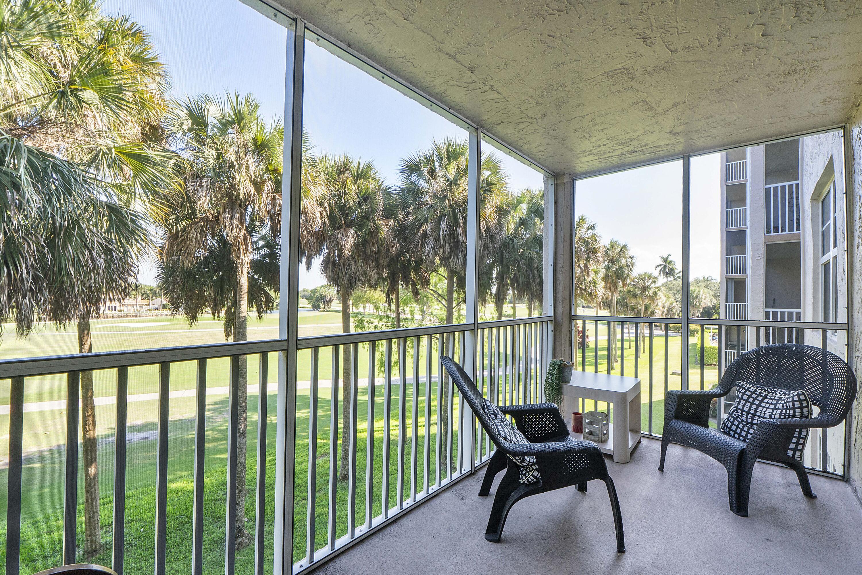 250 Jacaranda Dr u308_021