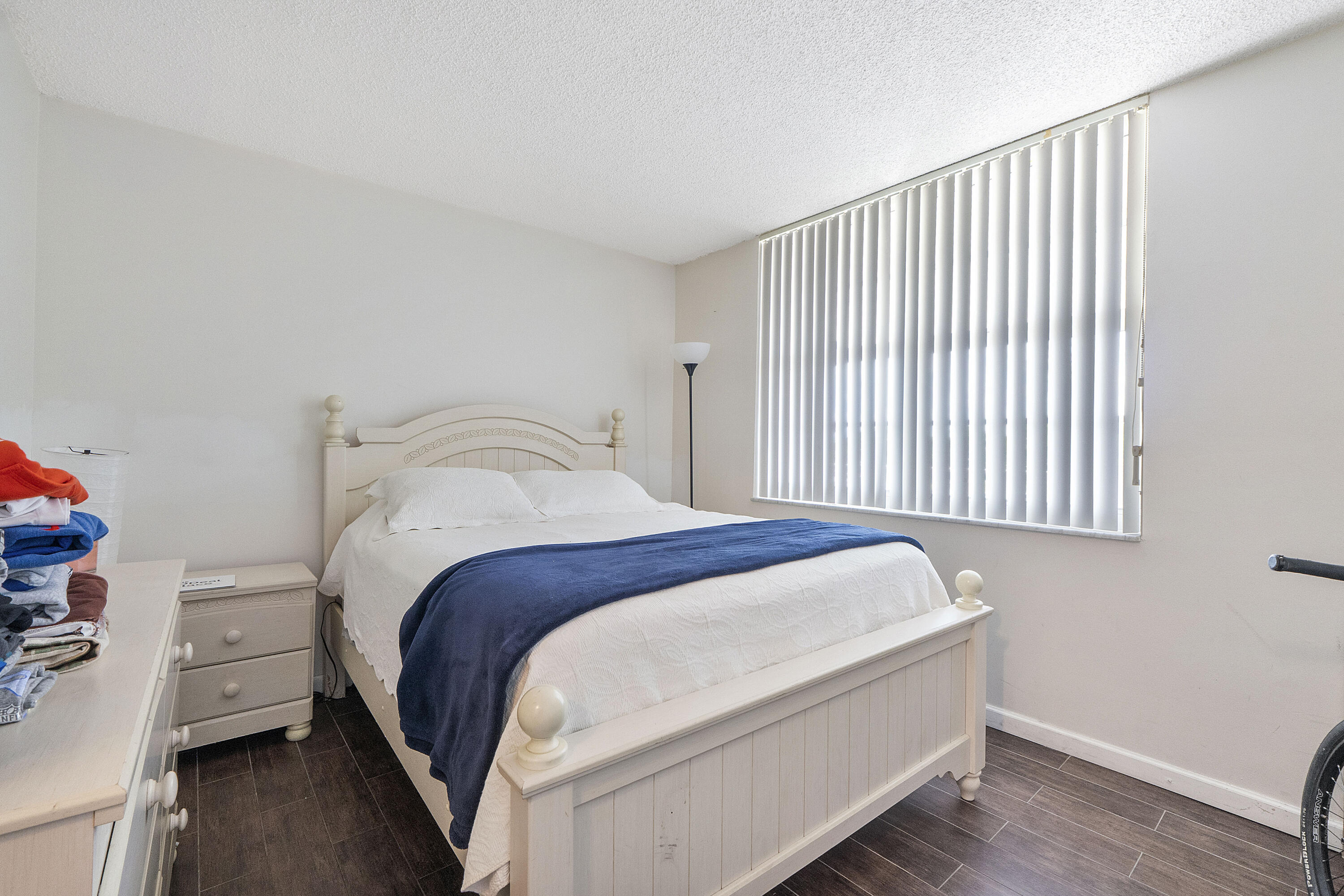 250 Jacaranda Dr u308_006 250 Jacaranda Dr u308_006