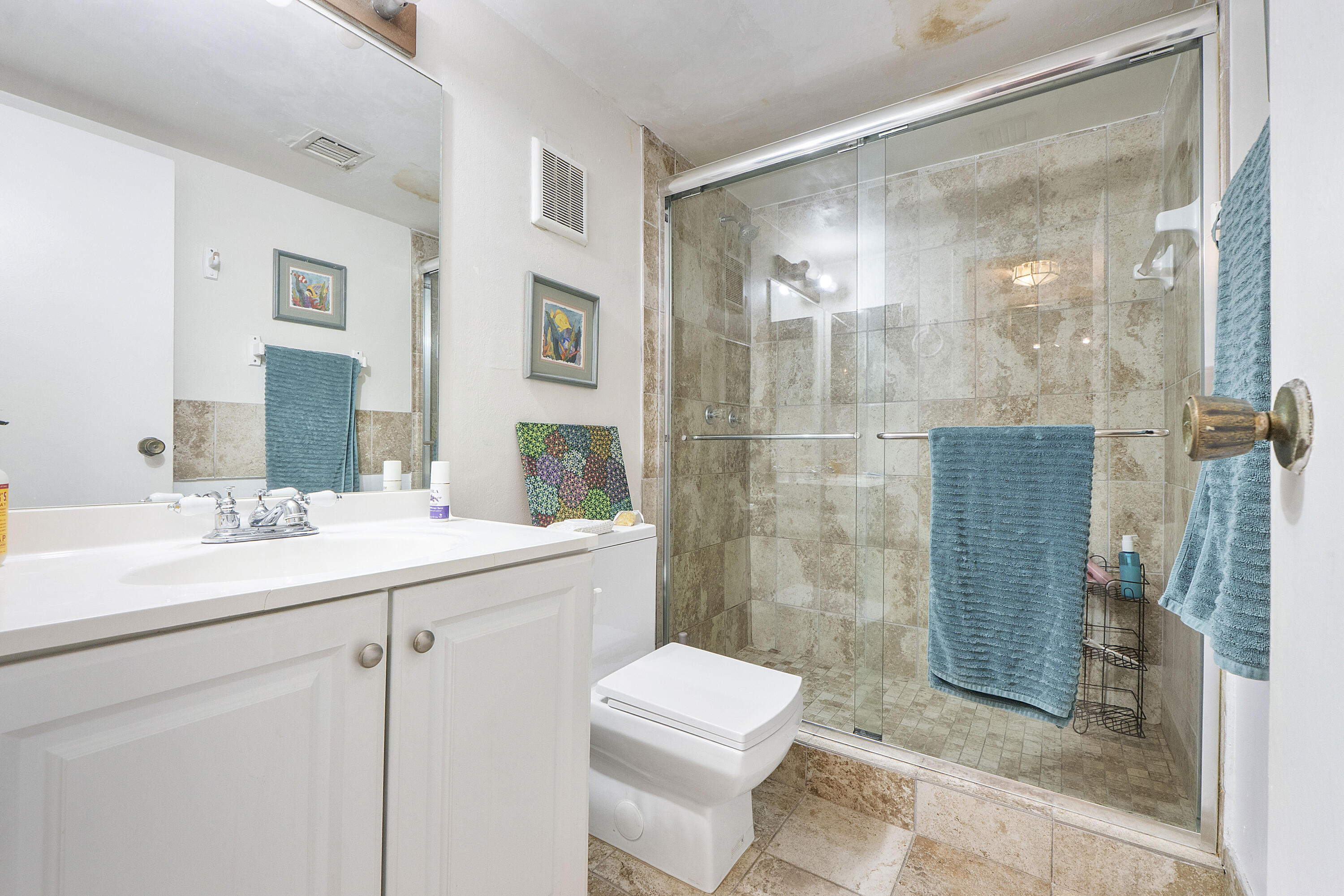250 Jacaranda Dr u308_007 250 Jacaranda Dr u308_007