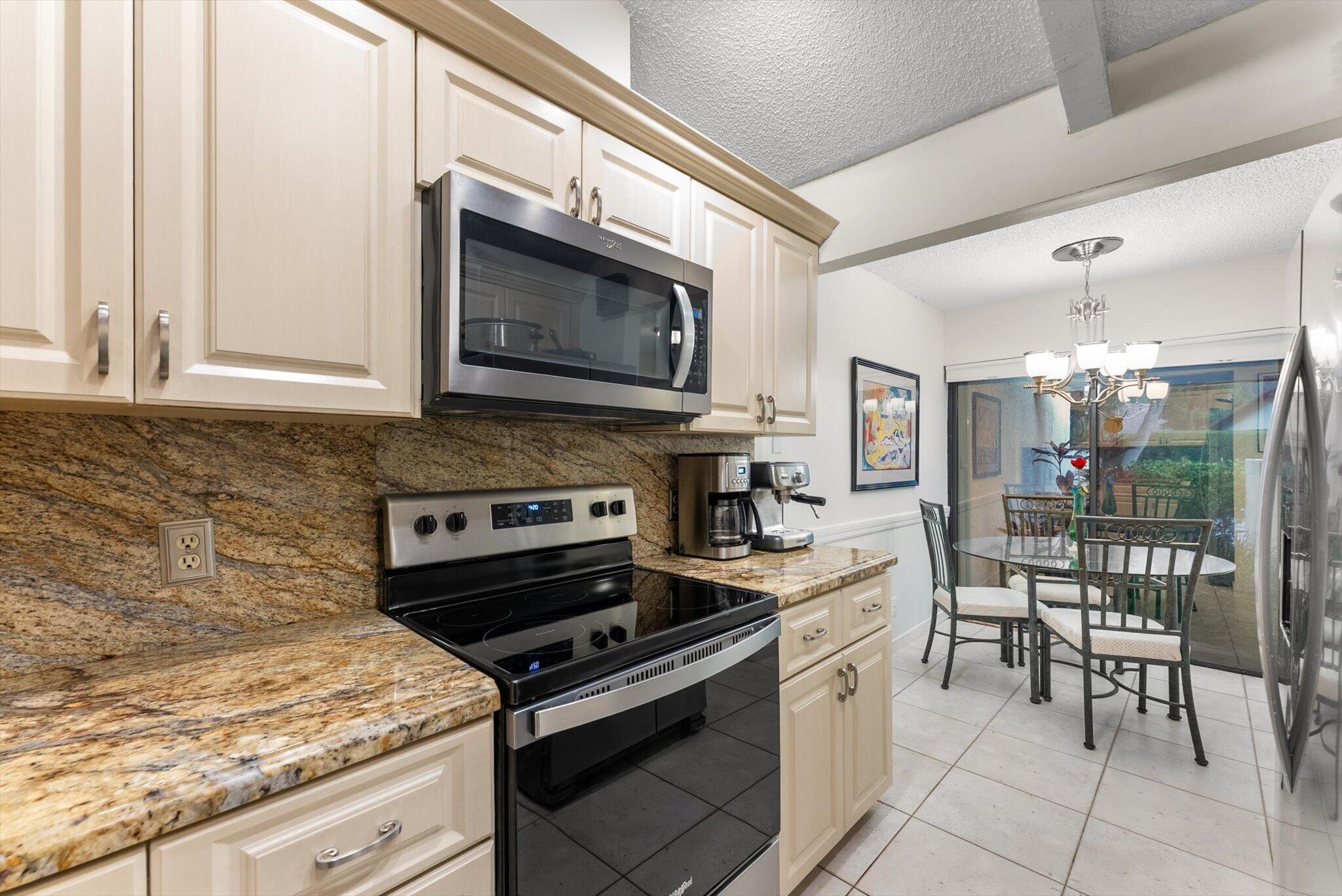 Kitchen Kitchen