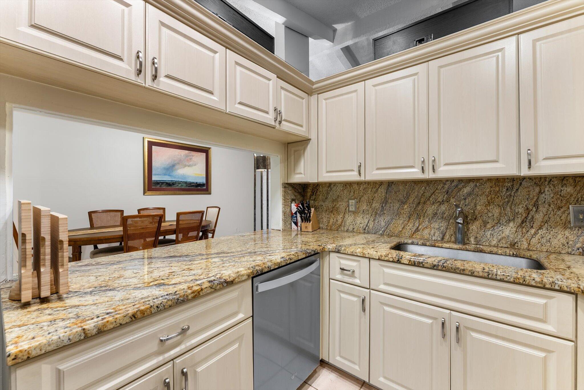 Kitchen Kitchen