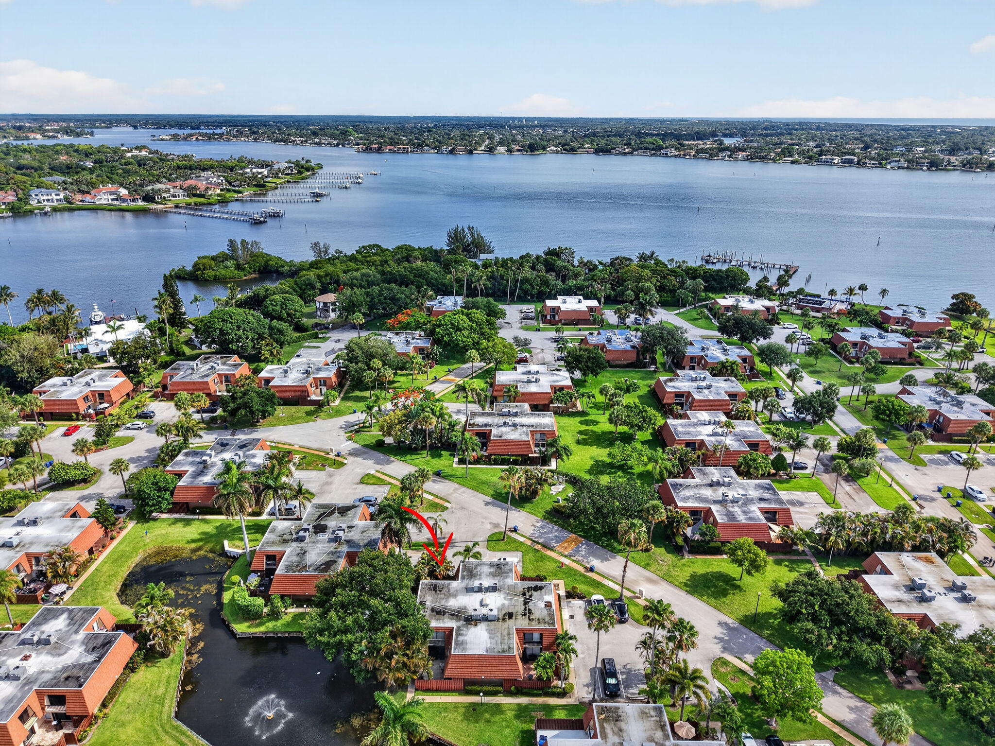 48-web-or-mls-DJI_20260529095848_0041_D
