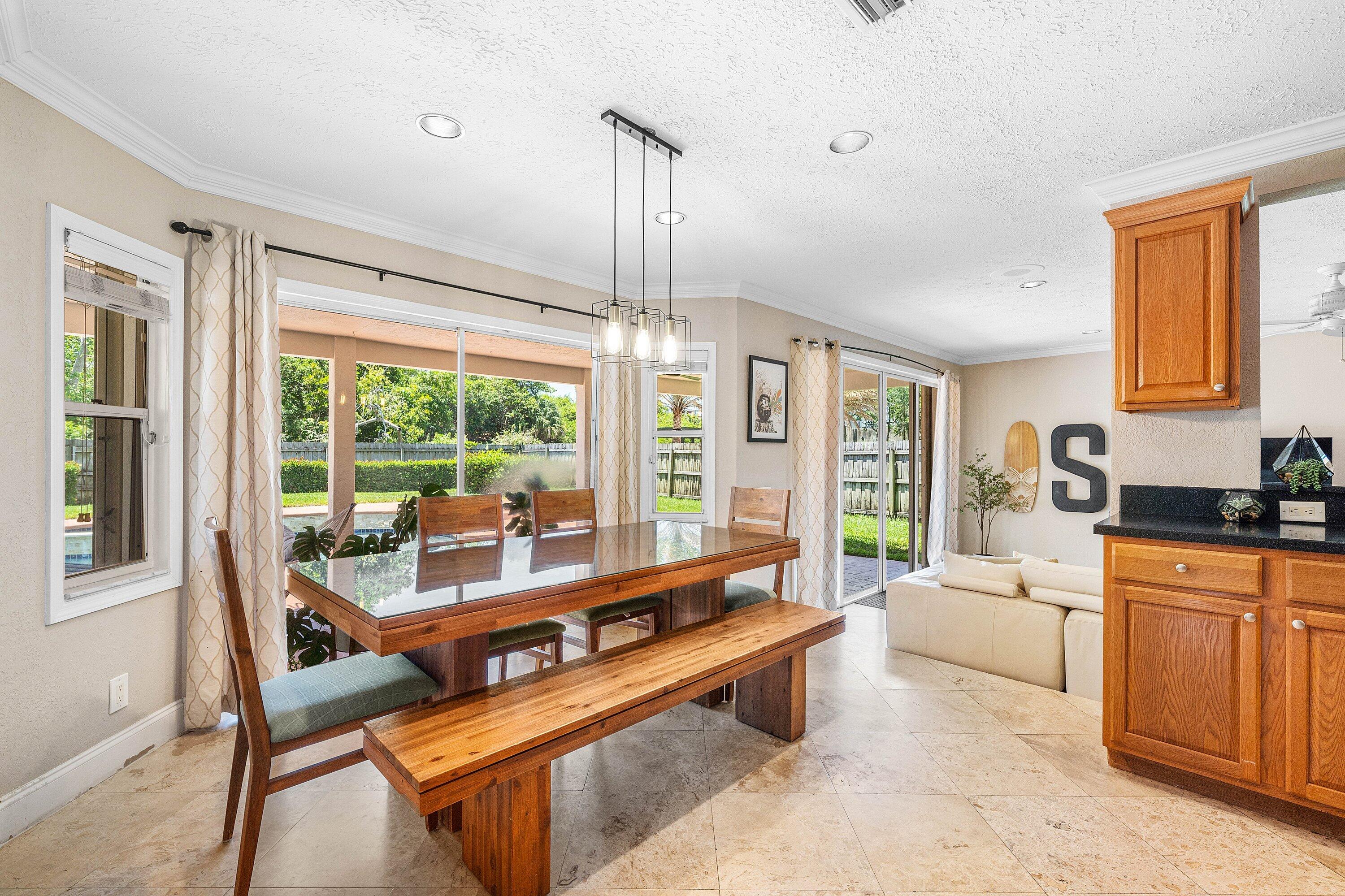 1560 SW 17th Street (14)