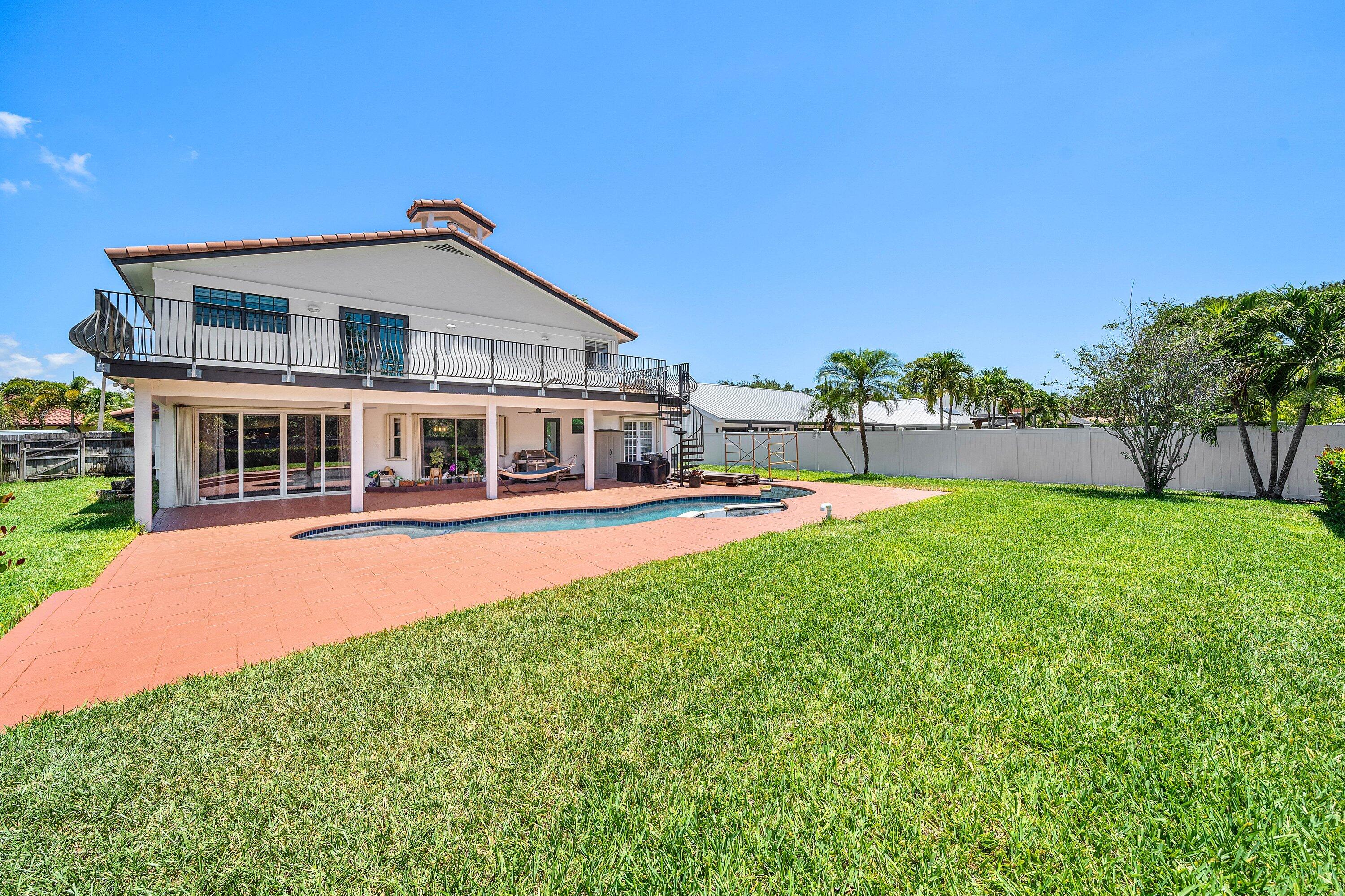 1560 SW 17th Street (50)