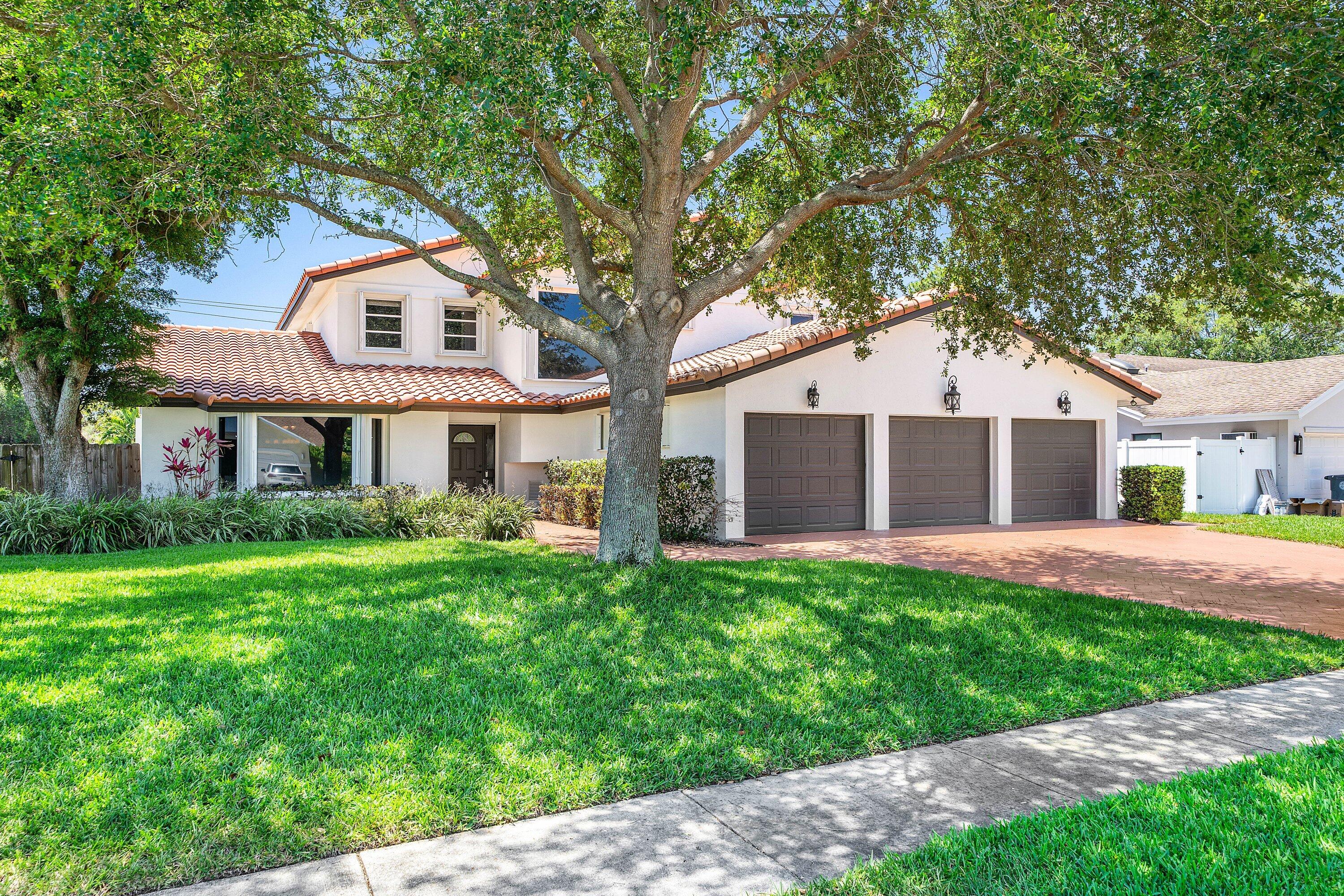 1560 SW 17th Street (3)