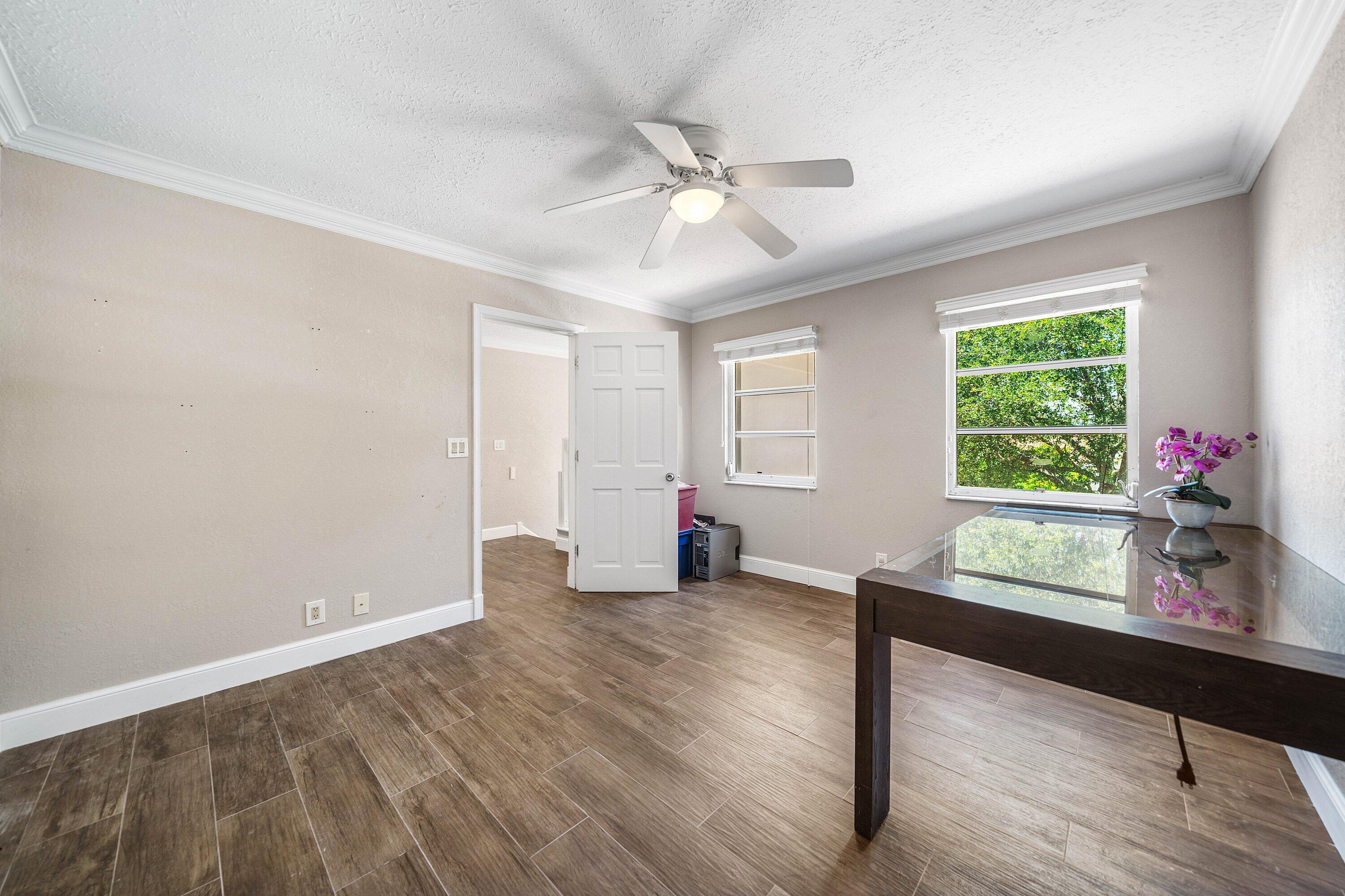 1560 SW 17th Street (29)