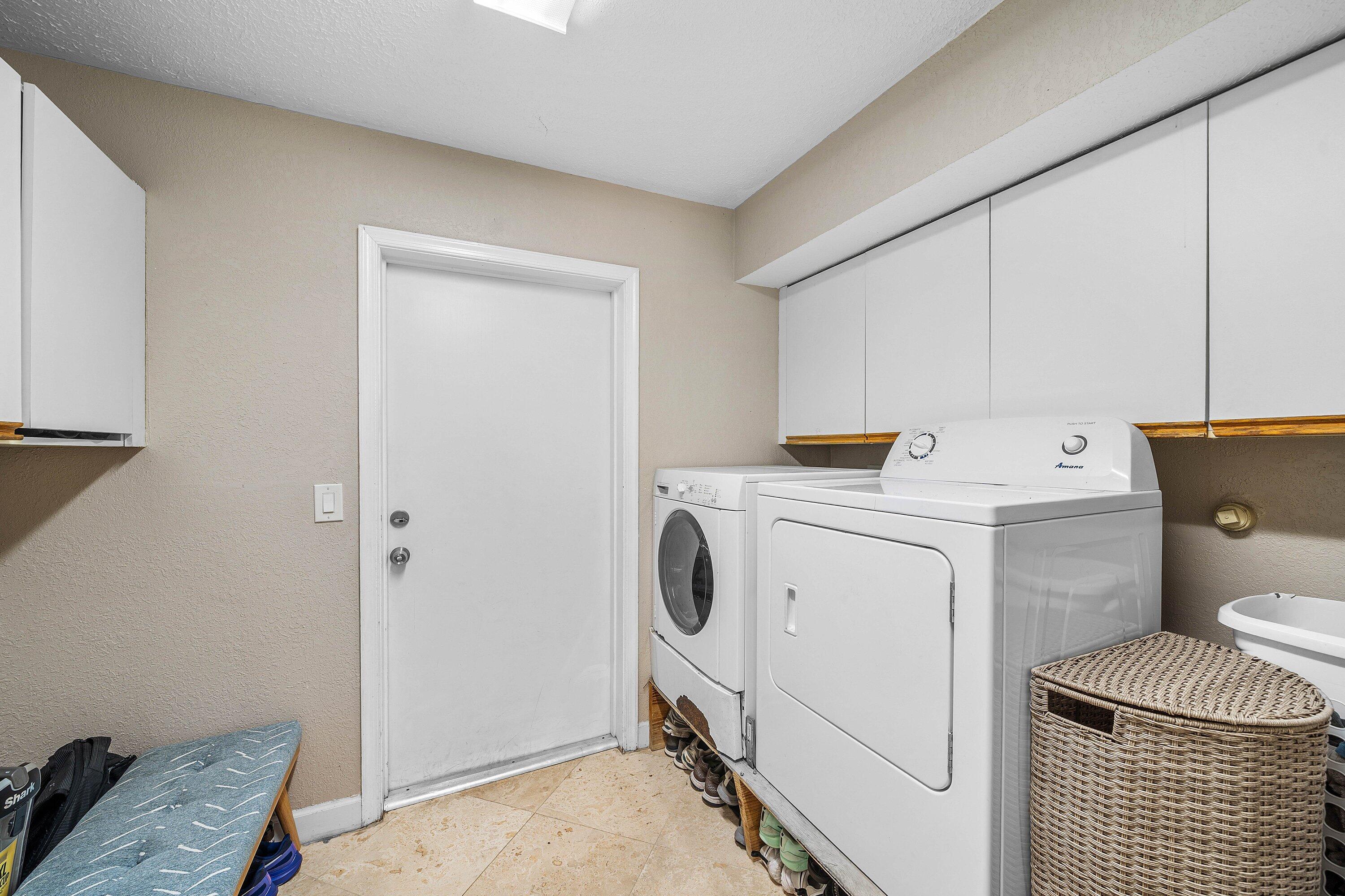 1560 SW 17th Street (22)