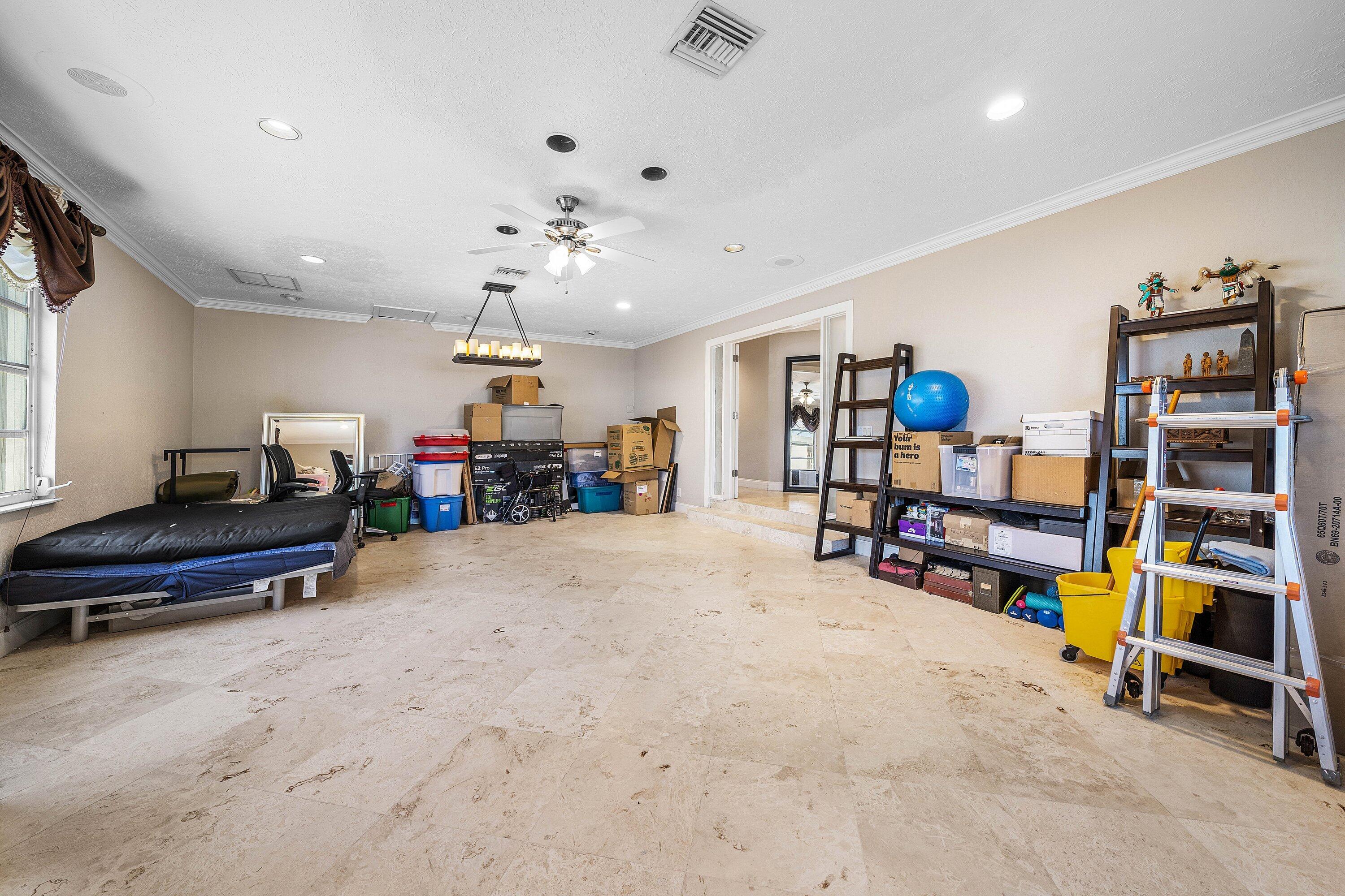 1560 SW 17th Street (7)