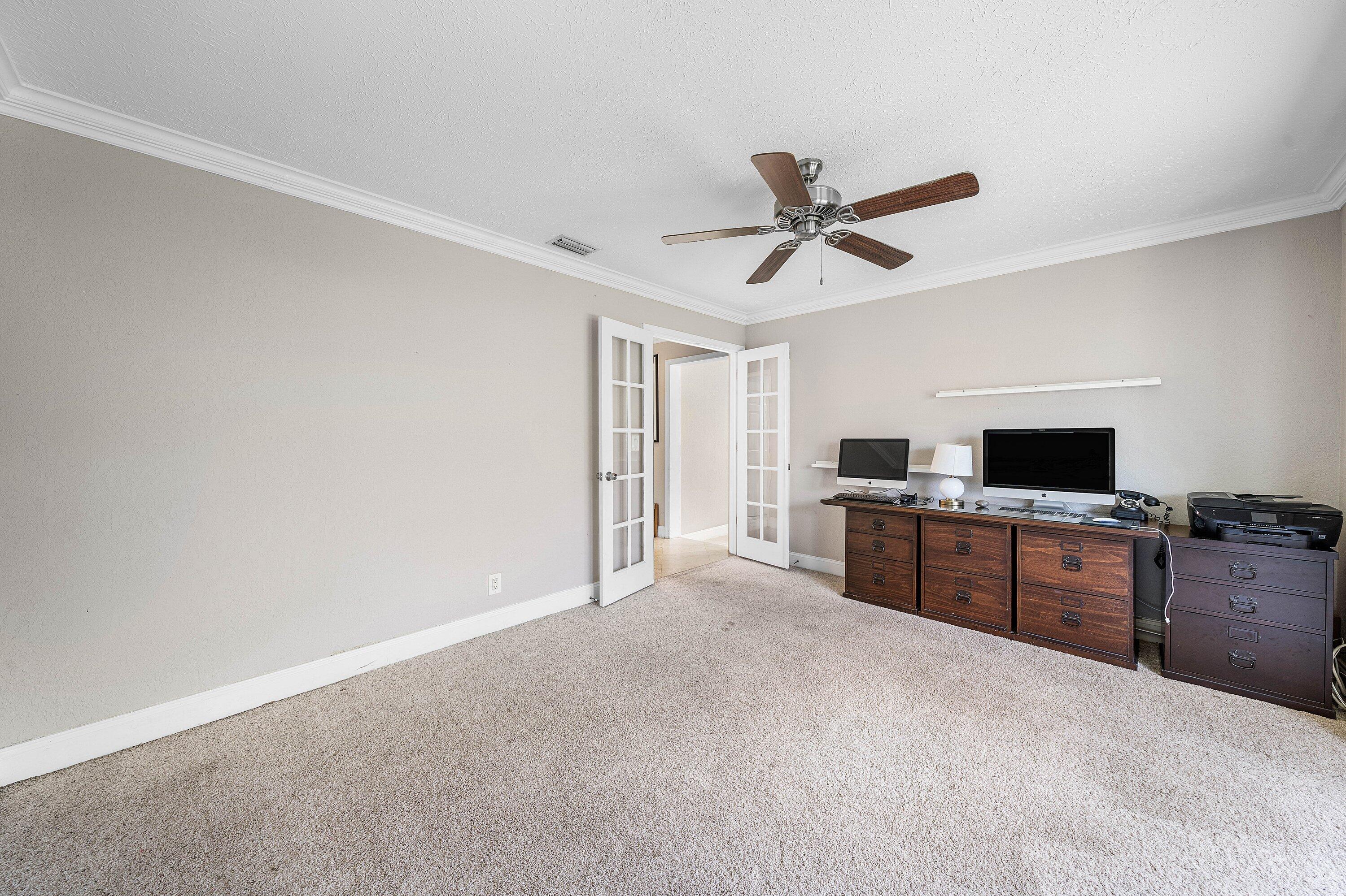 1560 SW 17th Street (21)