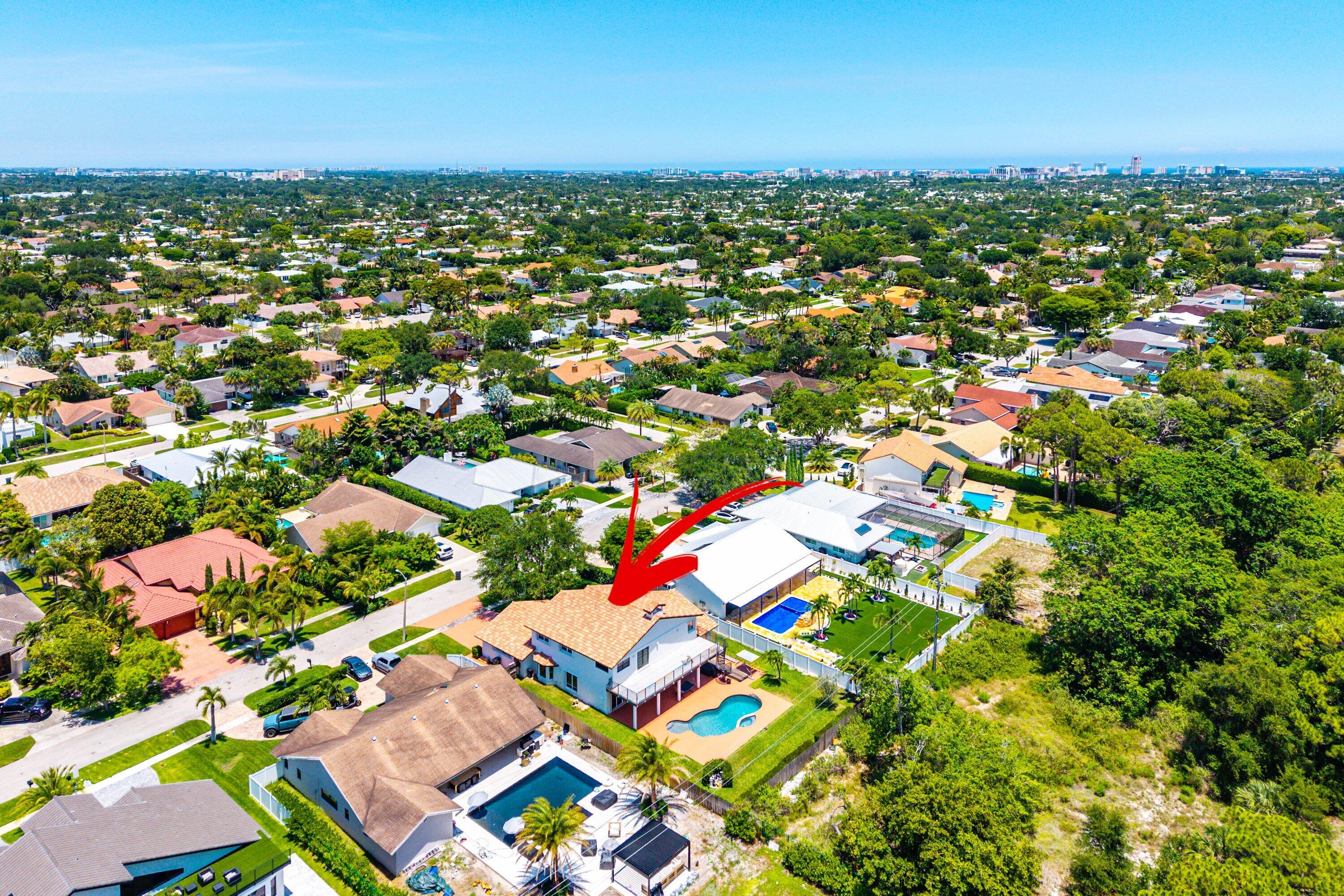 1560 SW 17th Street (62)