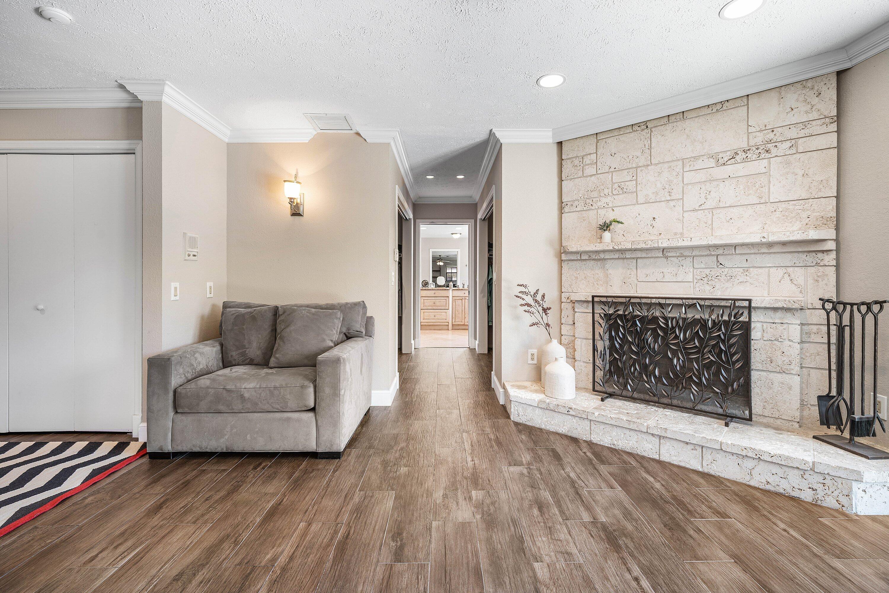 1560 SW 17th Street (38)