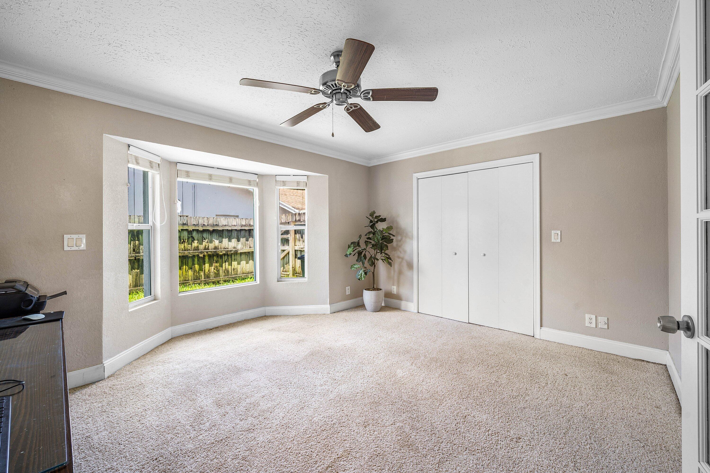 1560 SW 17th Street (20)