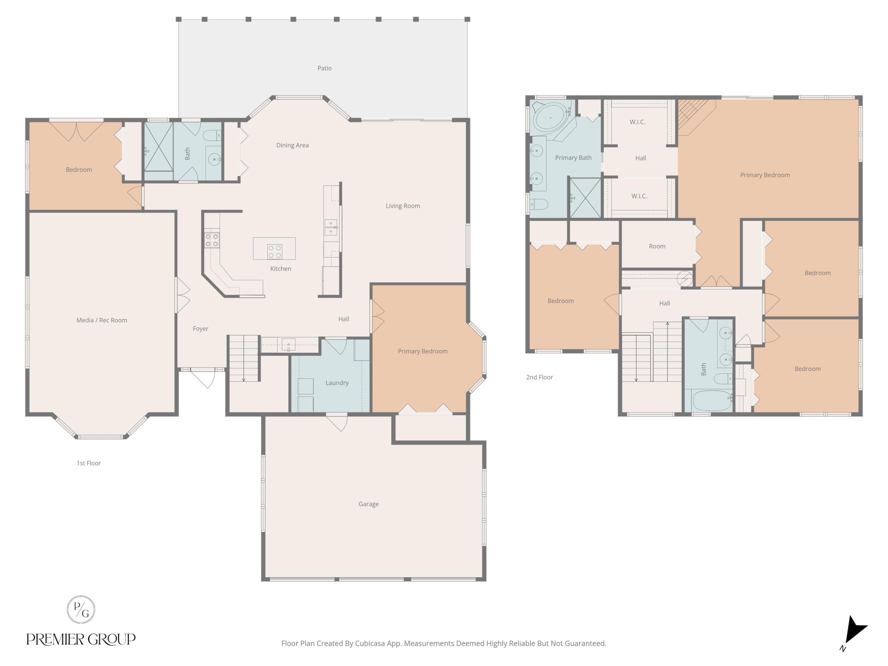 all_floors_1580_southwest_17th_street_bo