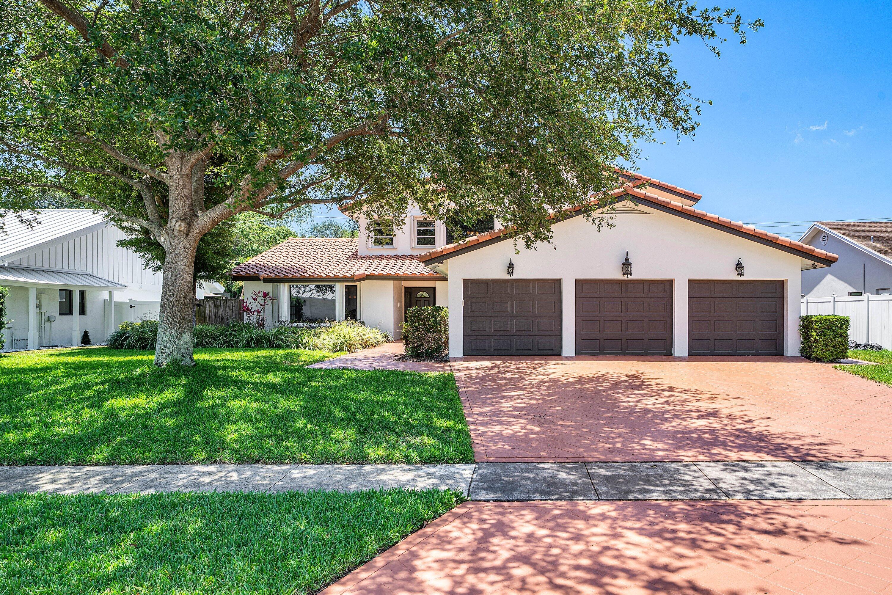 1560 SW 17th Street (1)