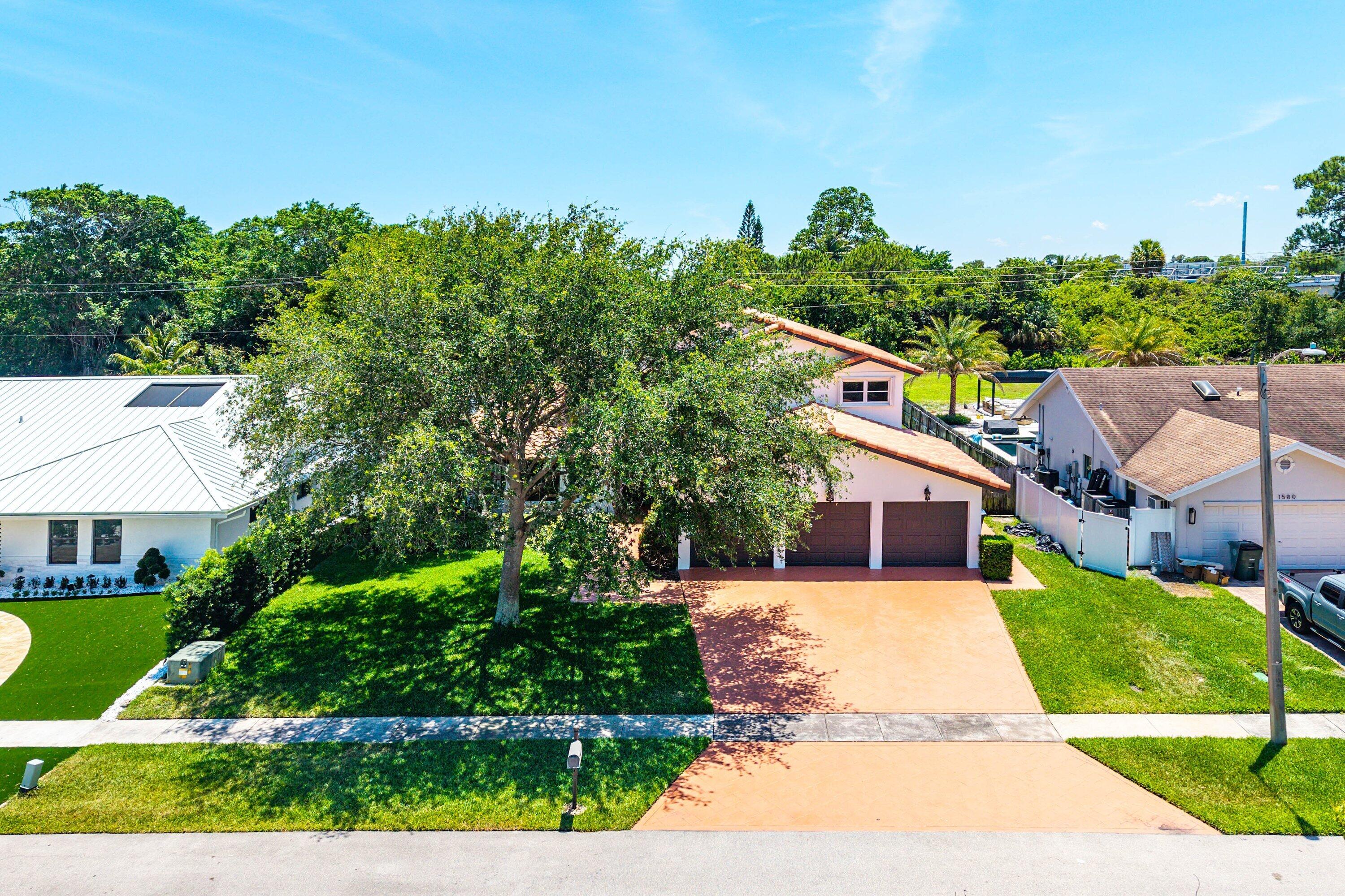 1560 SW 17th Street (56)